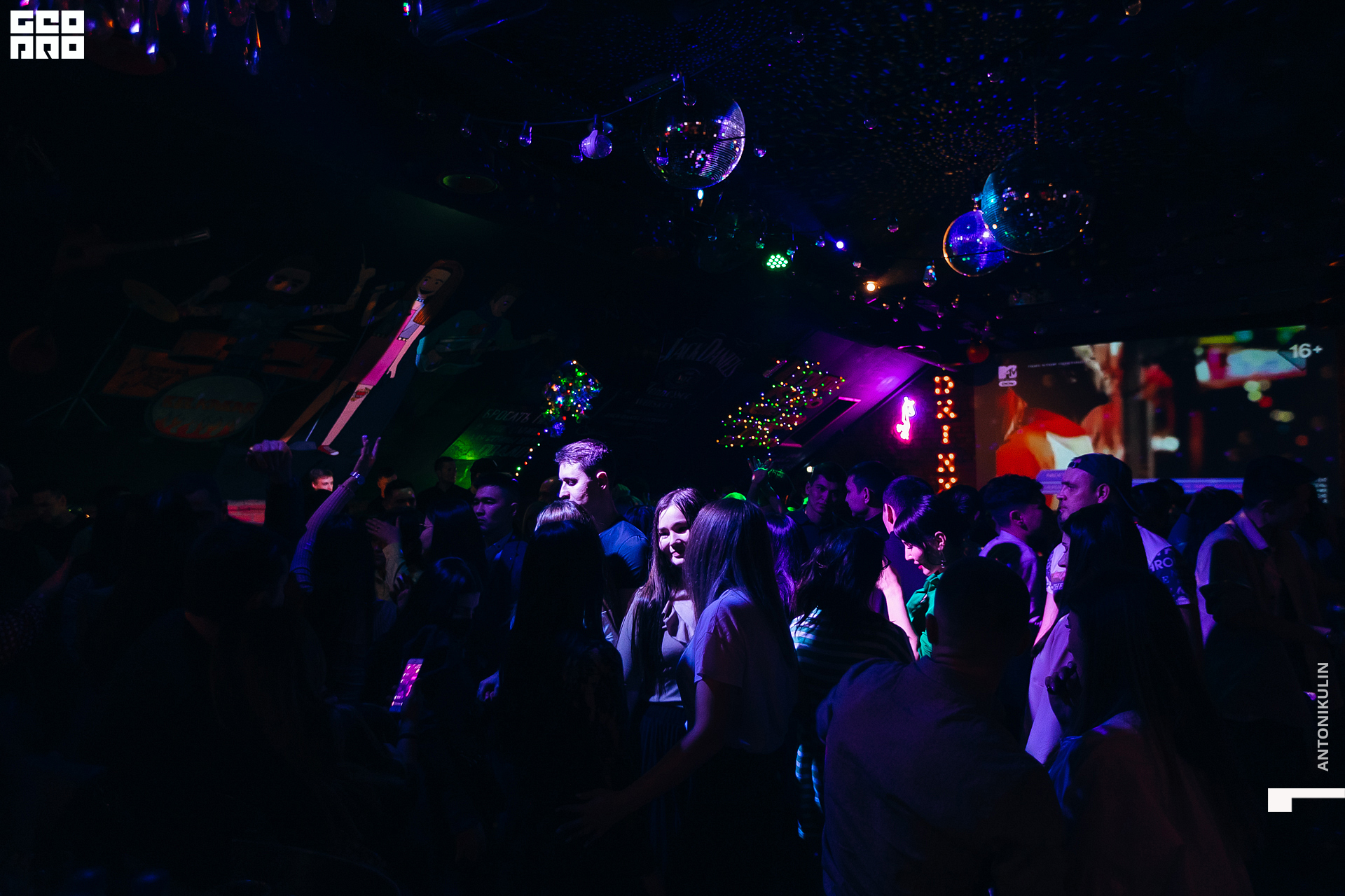 untitled shoot-8259.jpg