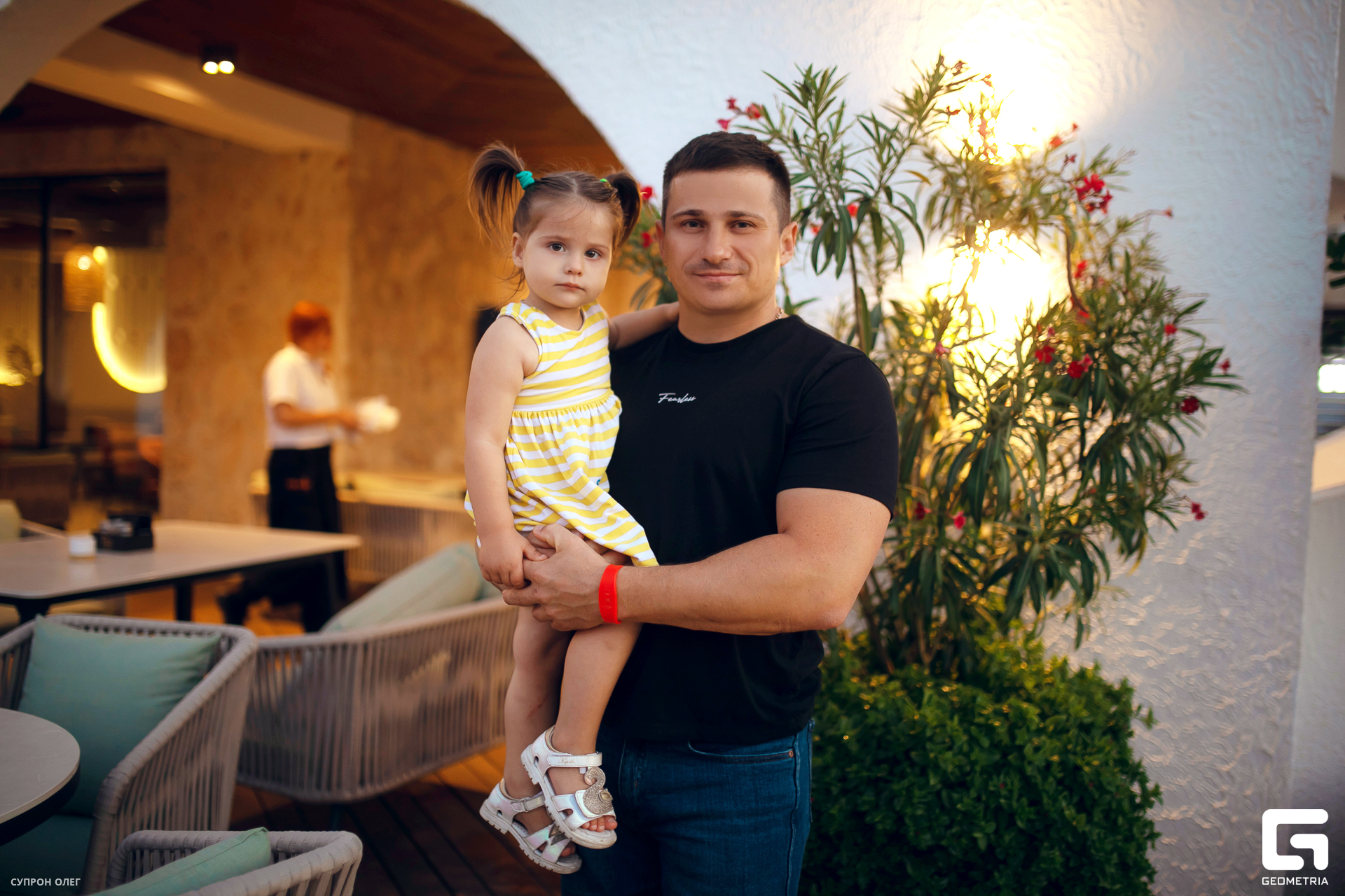 0N5A0027 копия.jpg