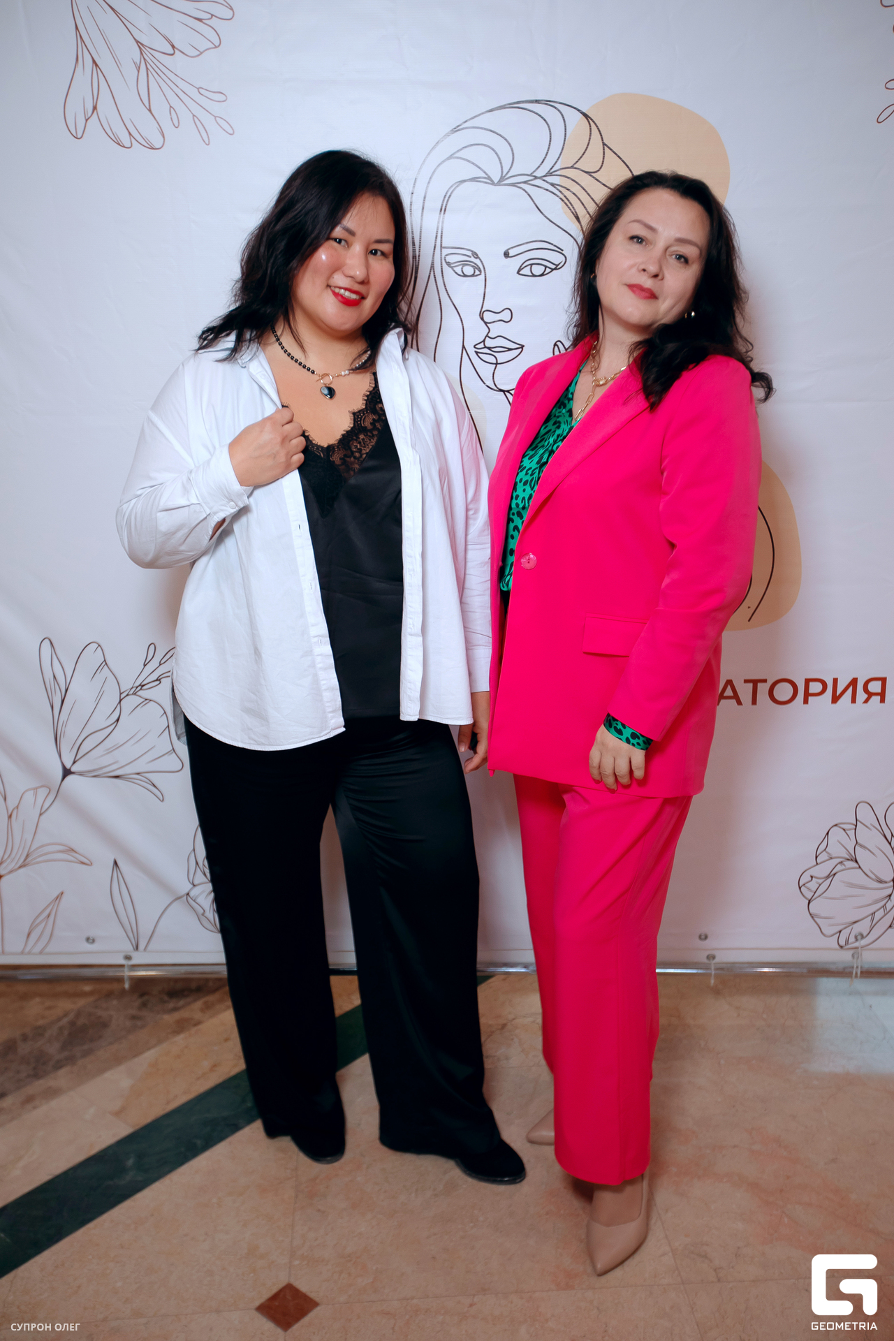 0N5A0991 копия.jpg