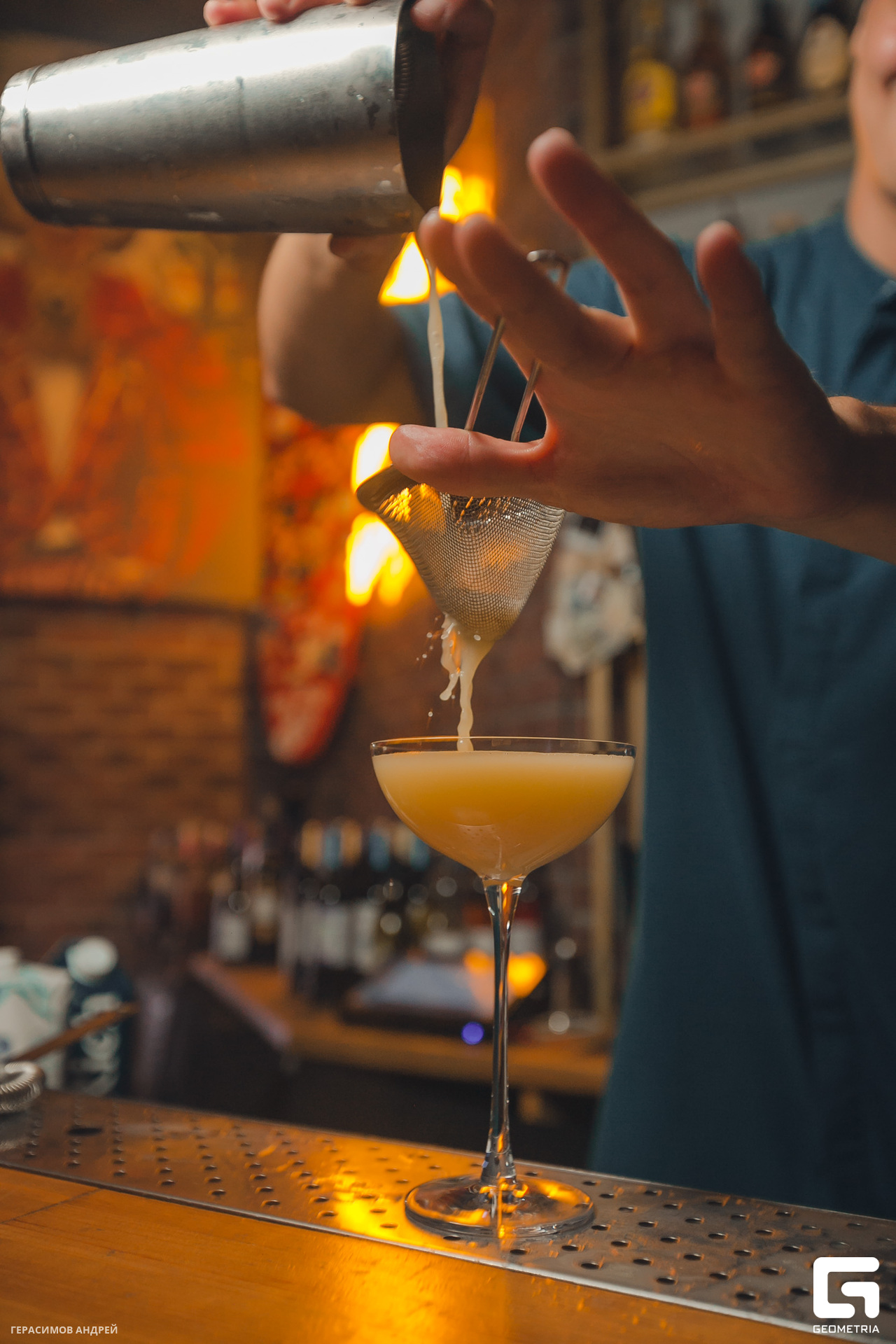 040 Four4side 21.07.jpg