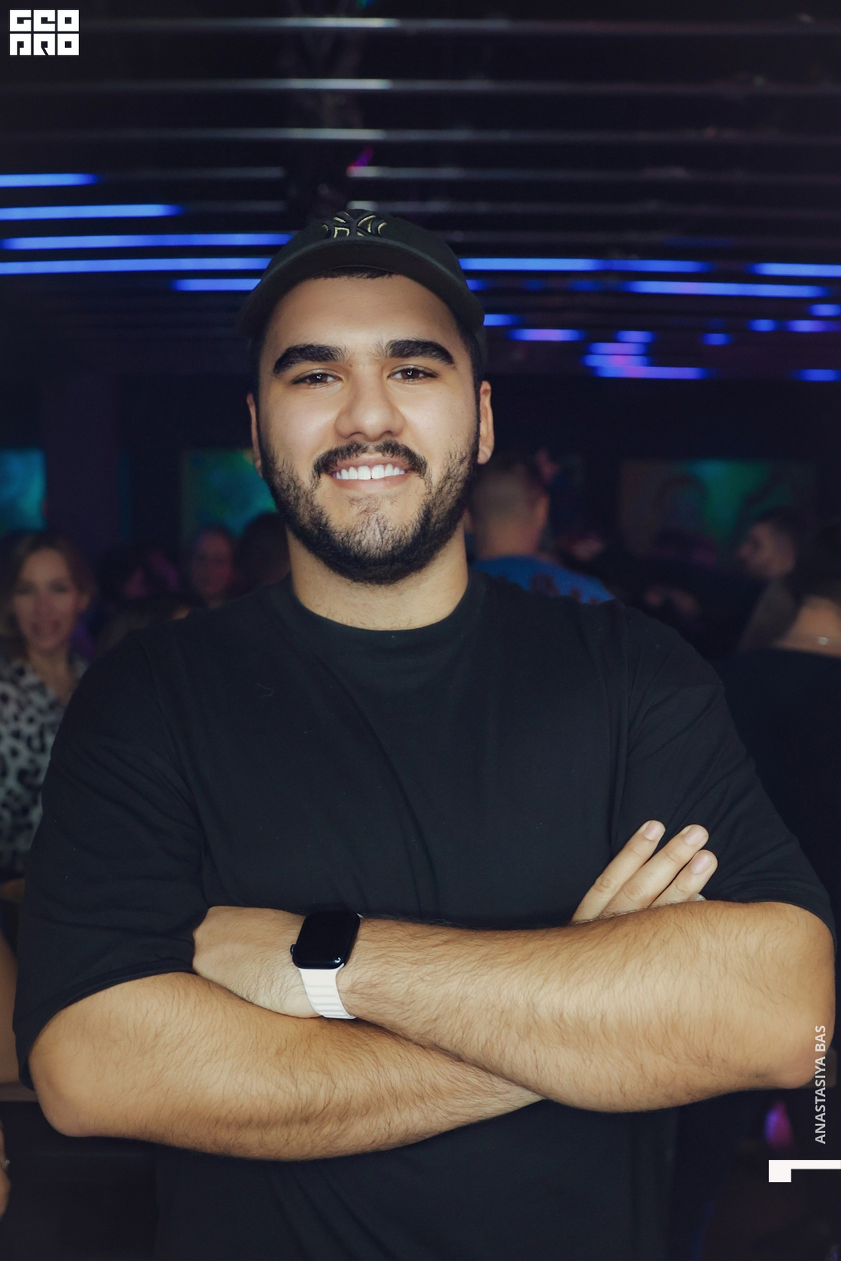 Weekend Party 27