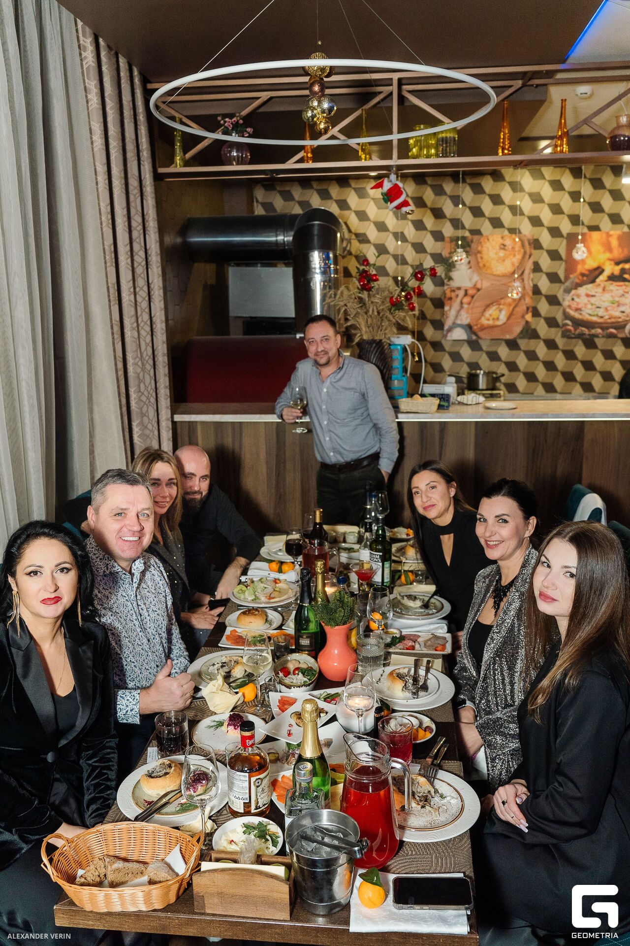 230 20240101 AV107076.jpg