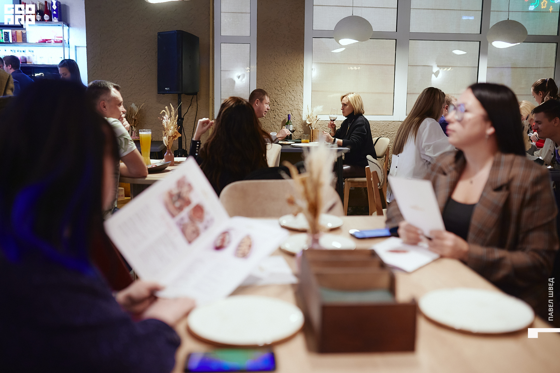 221216-The Pechka-068.jpg