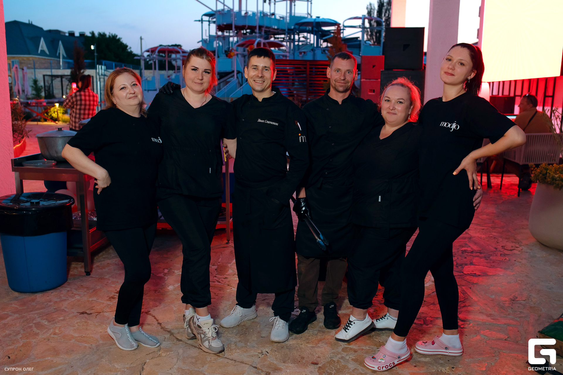 0N5A0295 копия.jpg