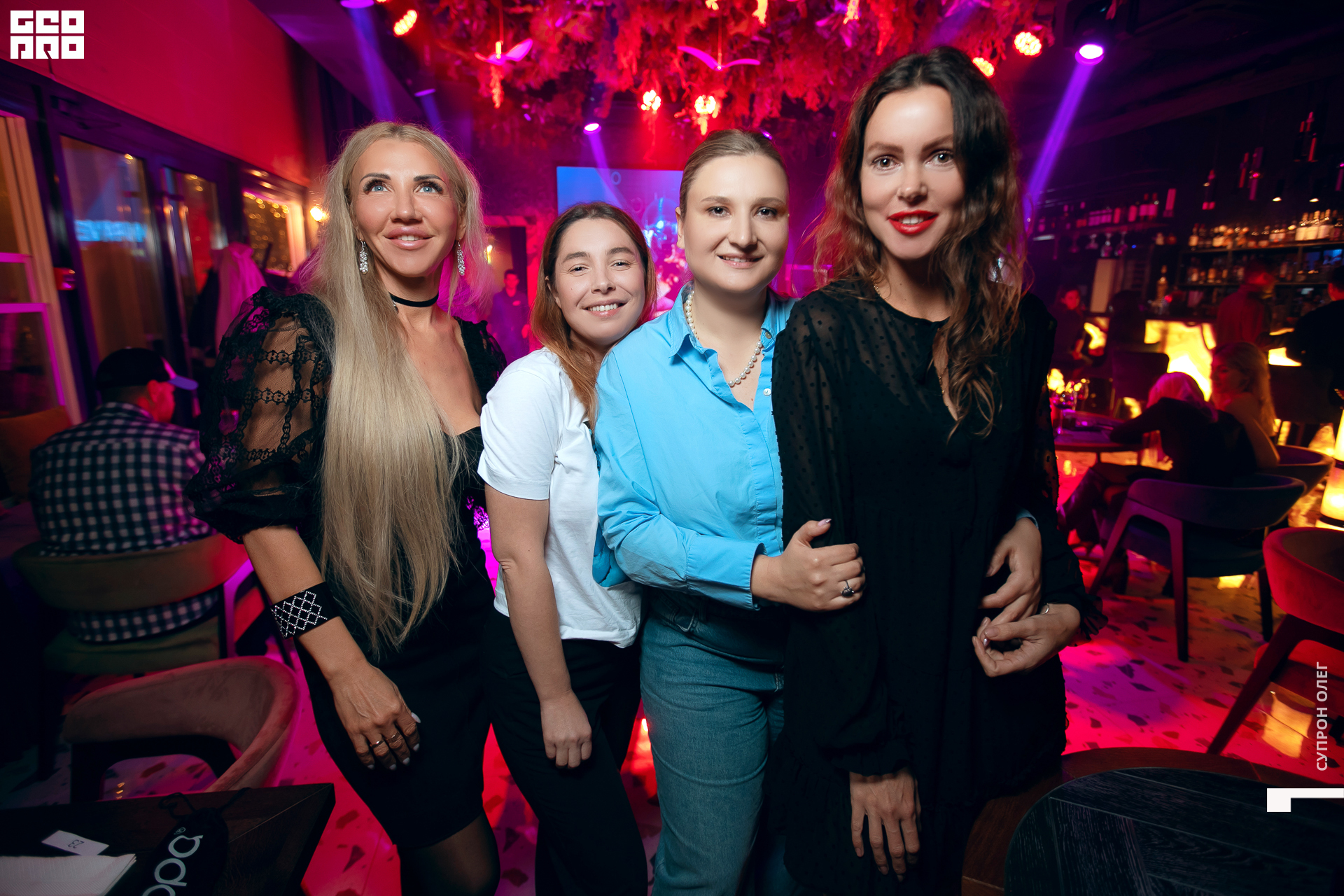 0N5A0729 копия.jpg