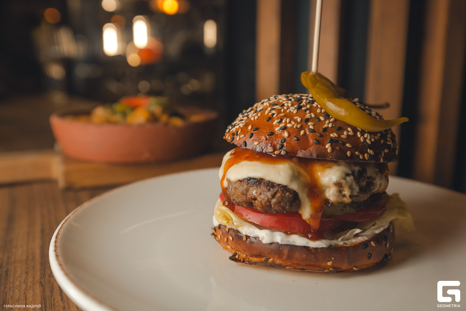 052 Гостидзе 1.08.jpg