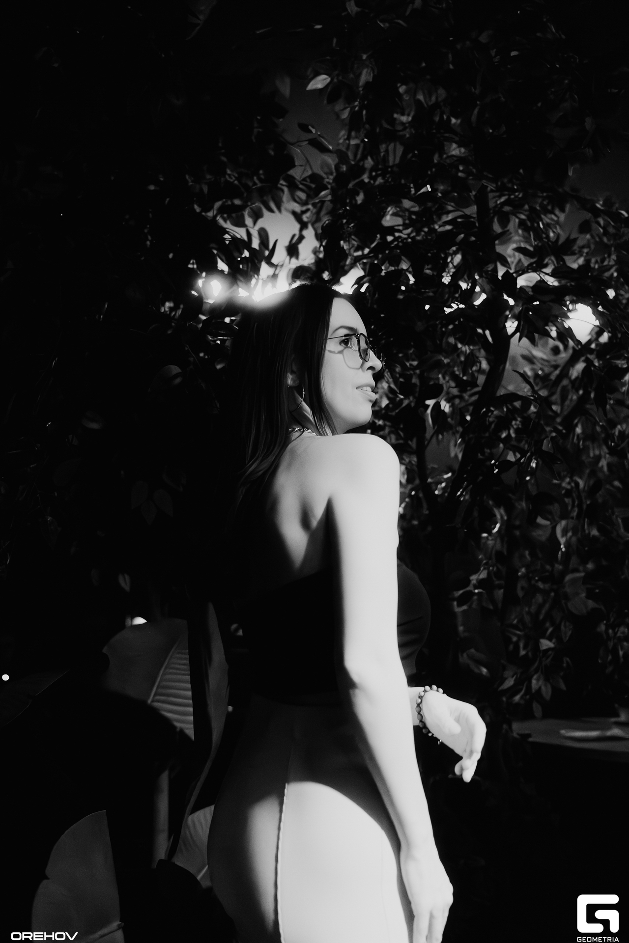 DSC02976-Улучшено-Ум. шума.jpg