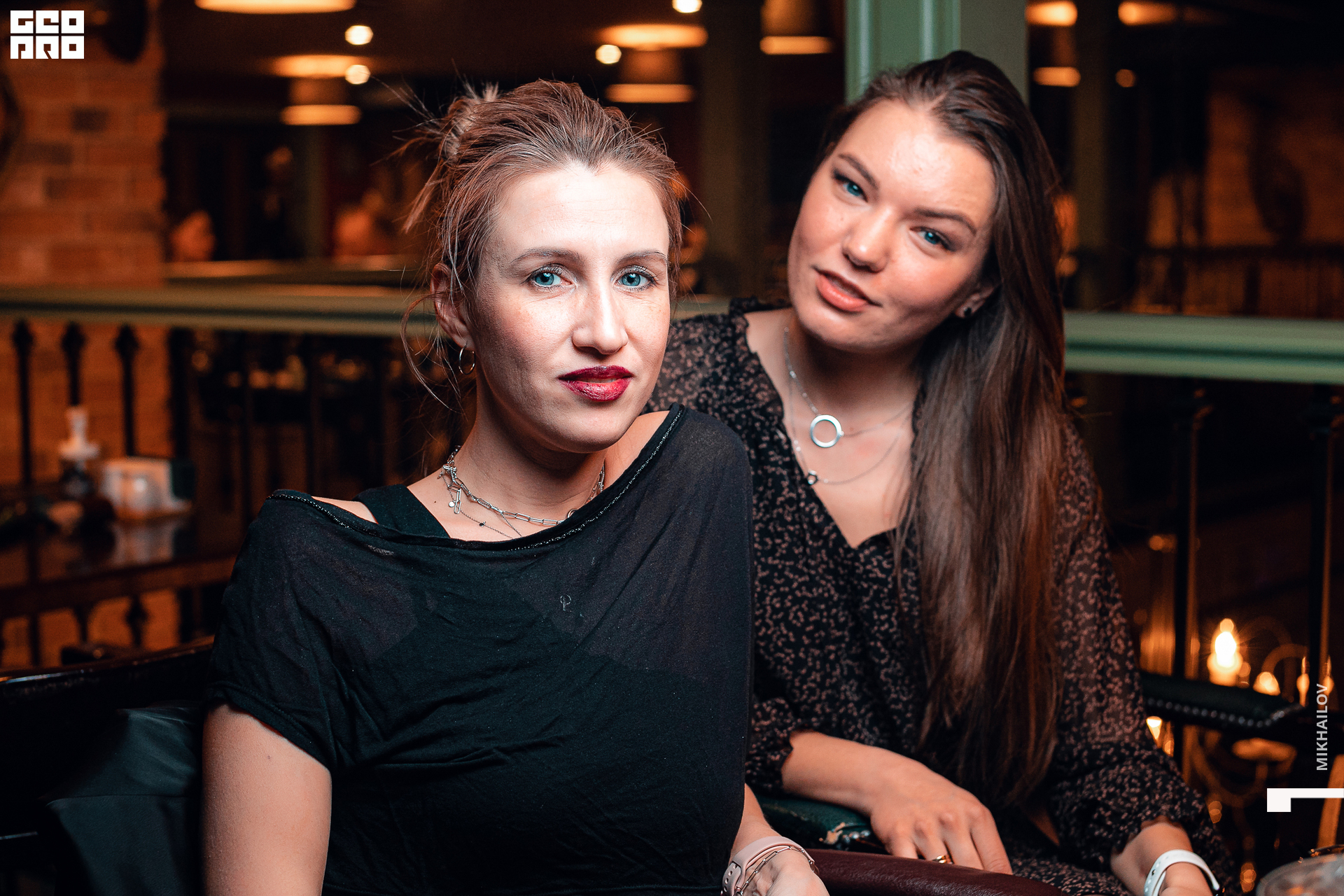 081-03-04-2021-00-46-The Optimist - Mikhailov - 2560.jpg