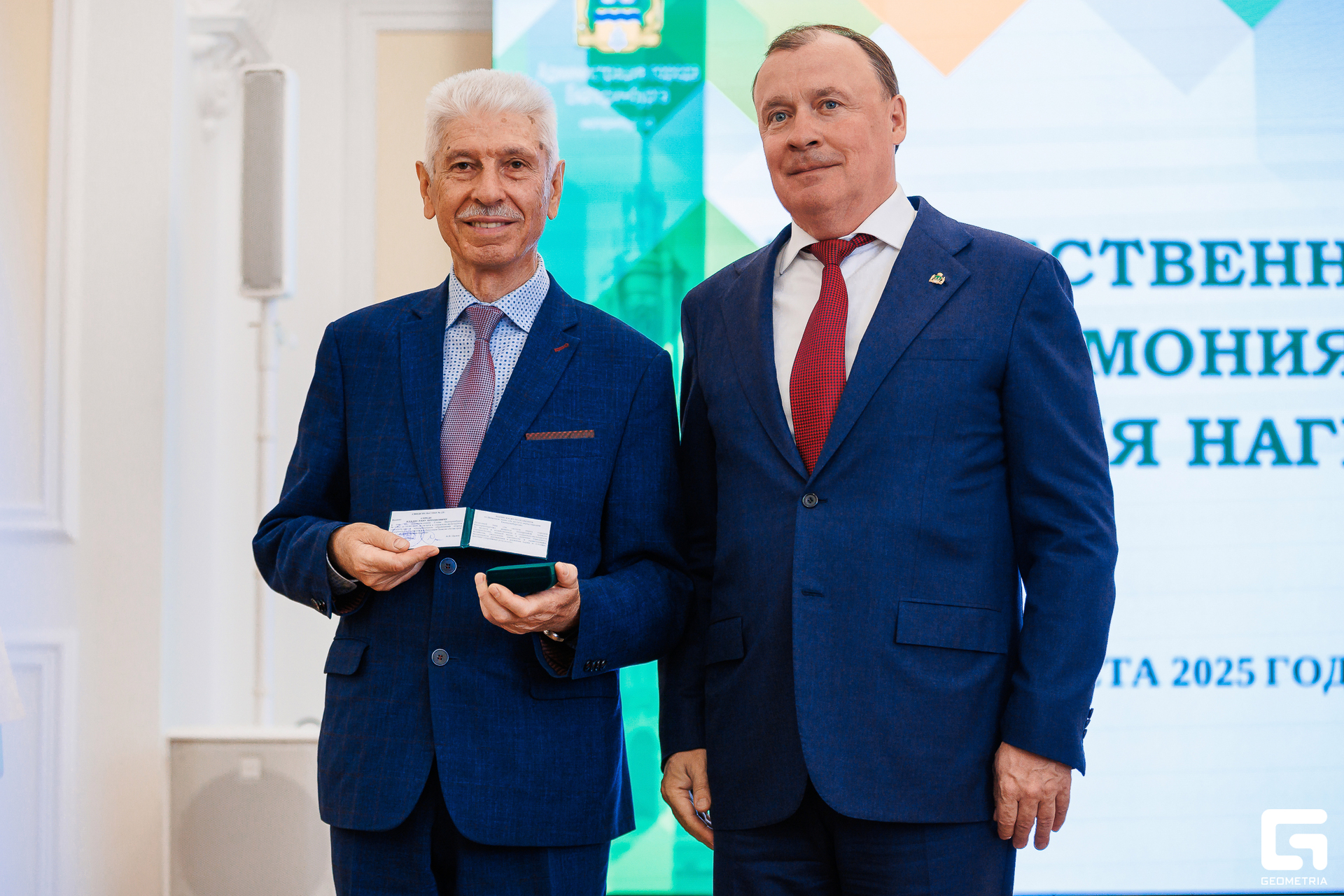 032 - 13_08_25 - 16_15_28 - Bratilov.jpg