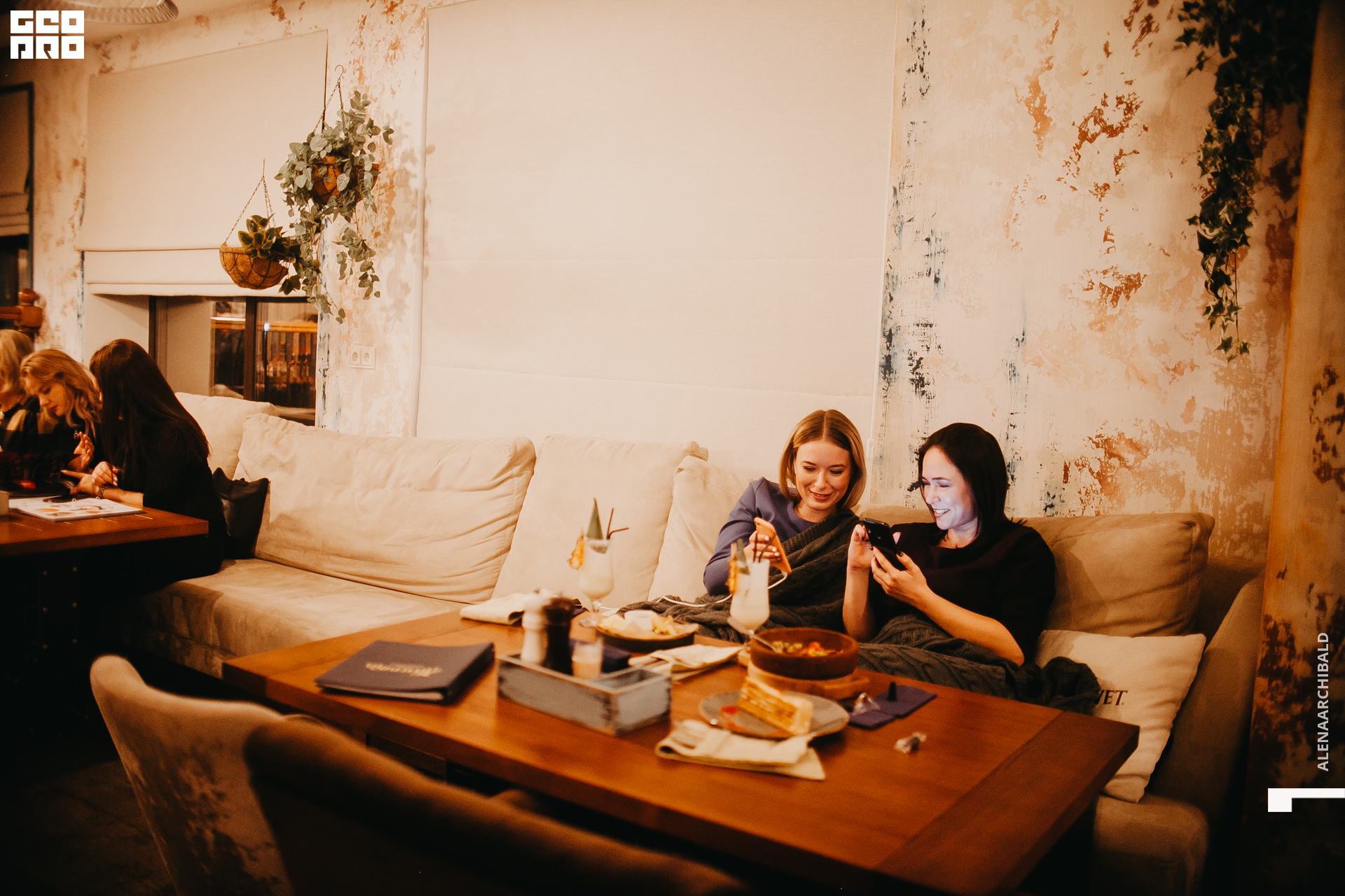 2020-11-13 22-00-27_alenaarchibald_055.JPG