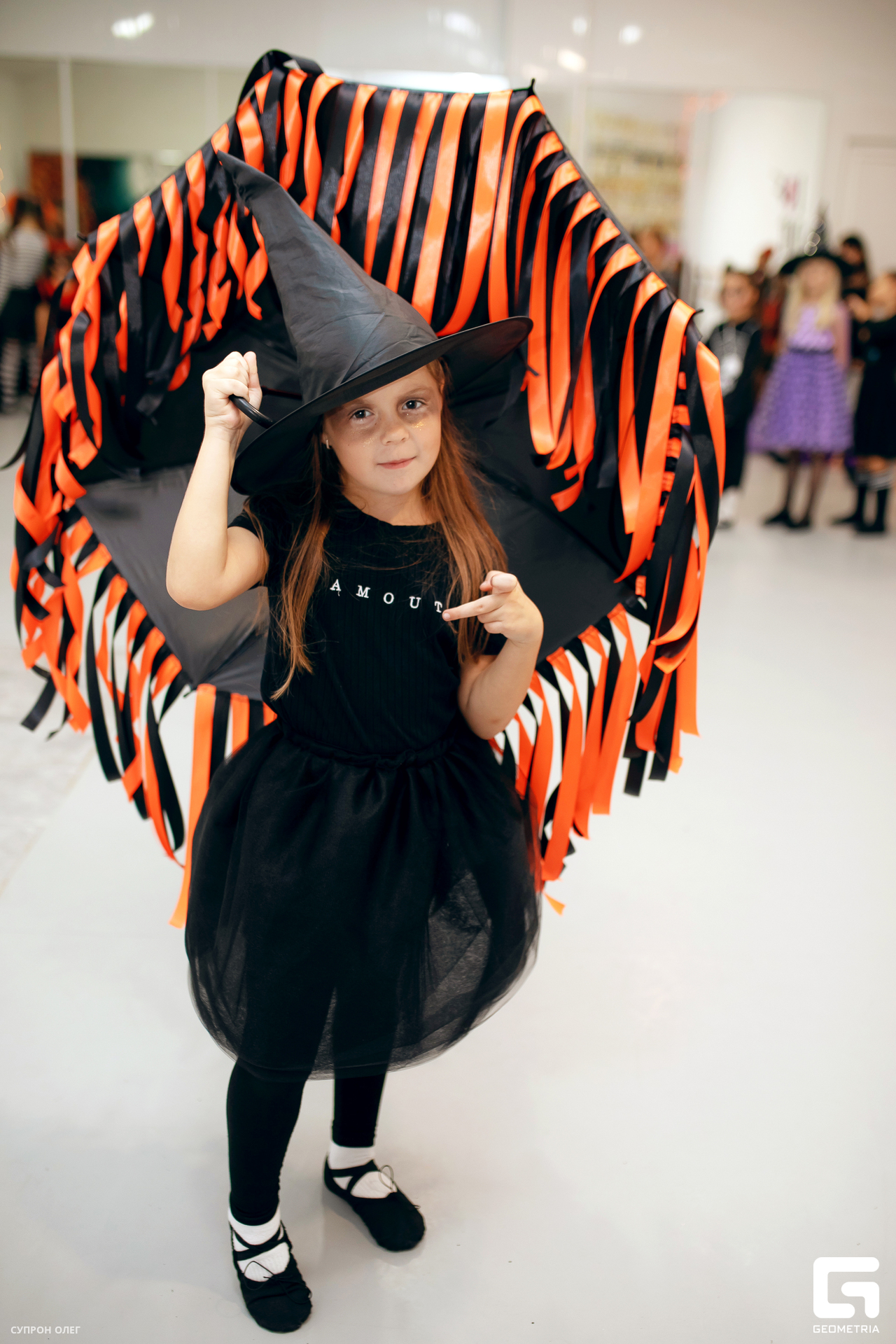 0N5A2934 копия.jpg