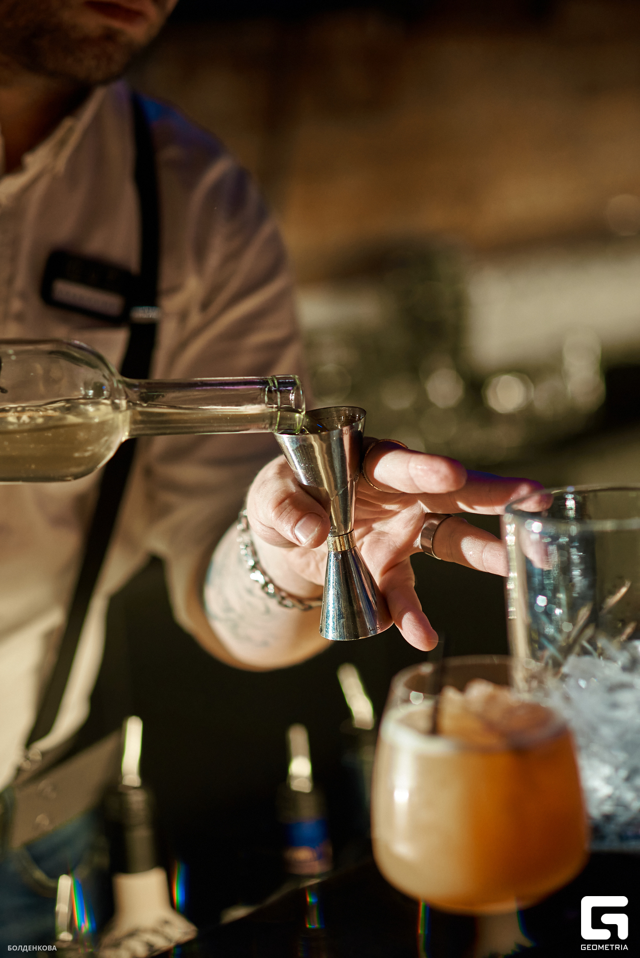 040_24-06-23_12-15 _Boldenkova.jpg