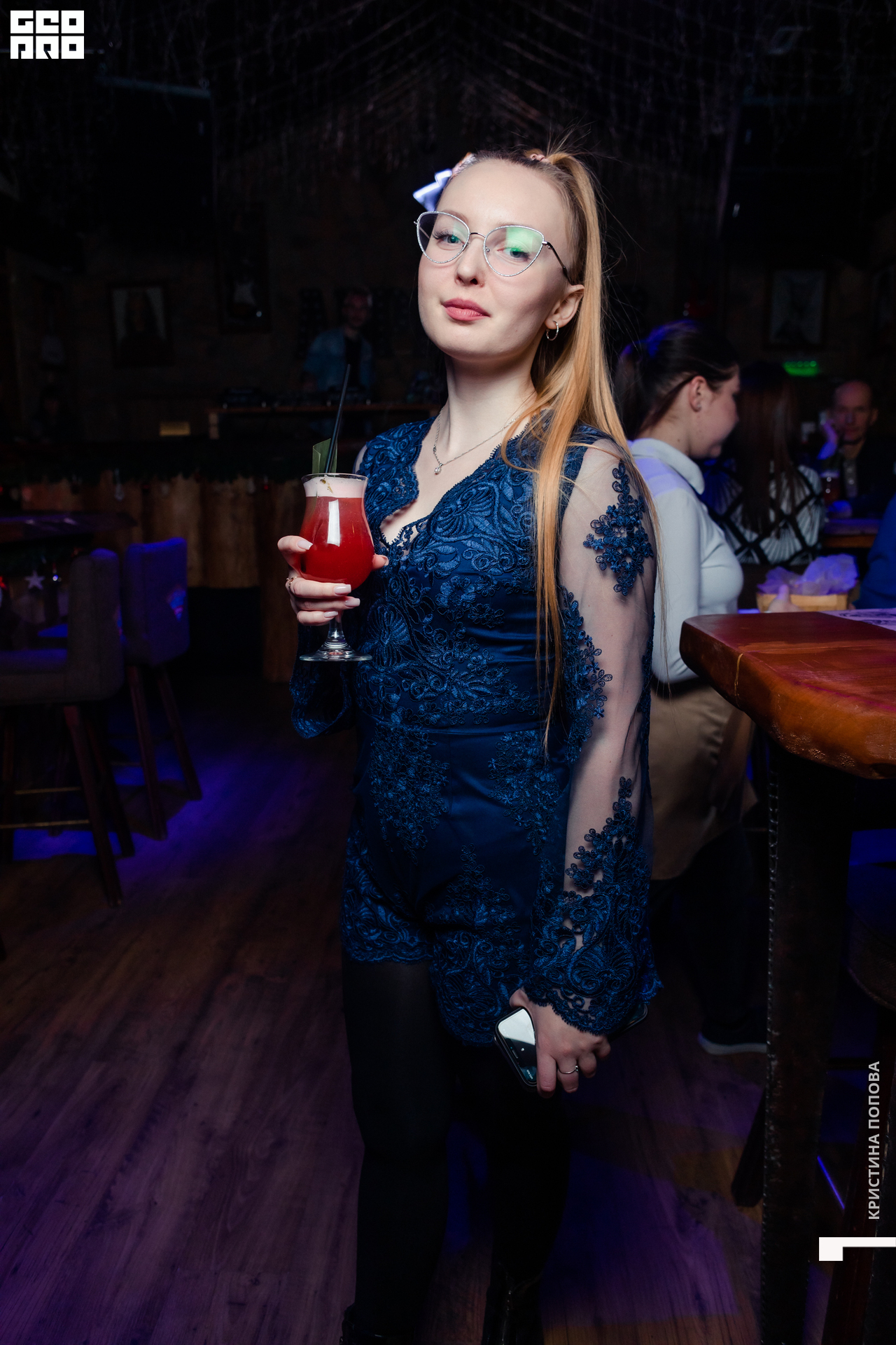 Альпен 24.12.2022-107.jpg