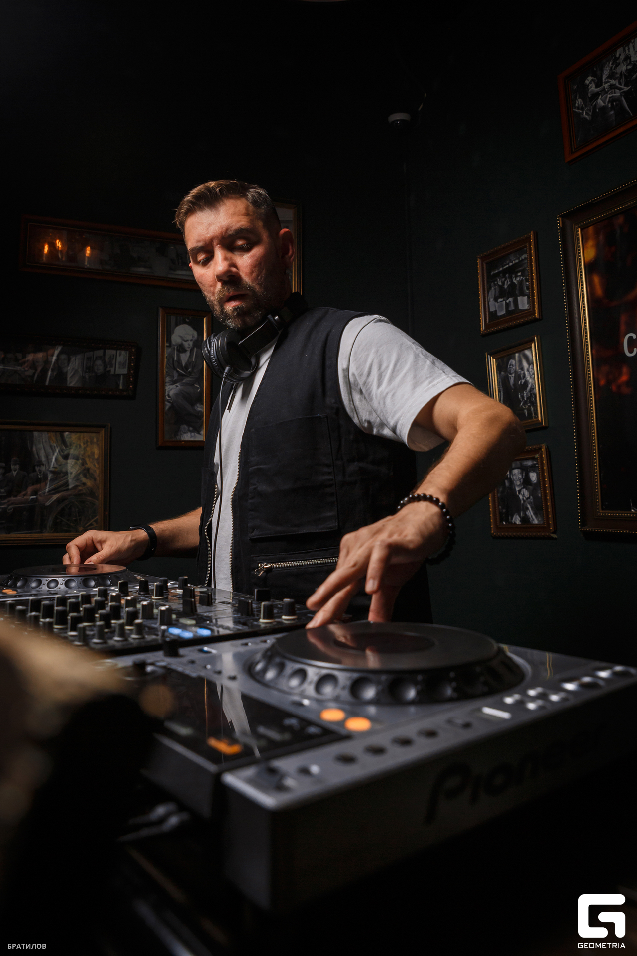 061 - 22_09_24 - 00_41_59 - Bratilov.jpg