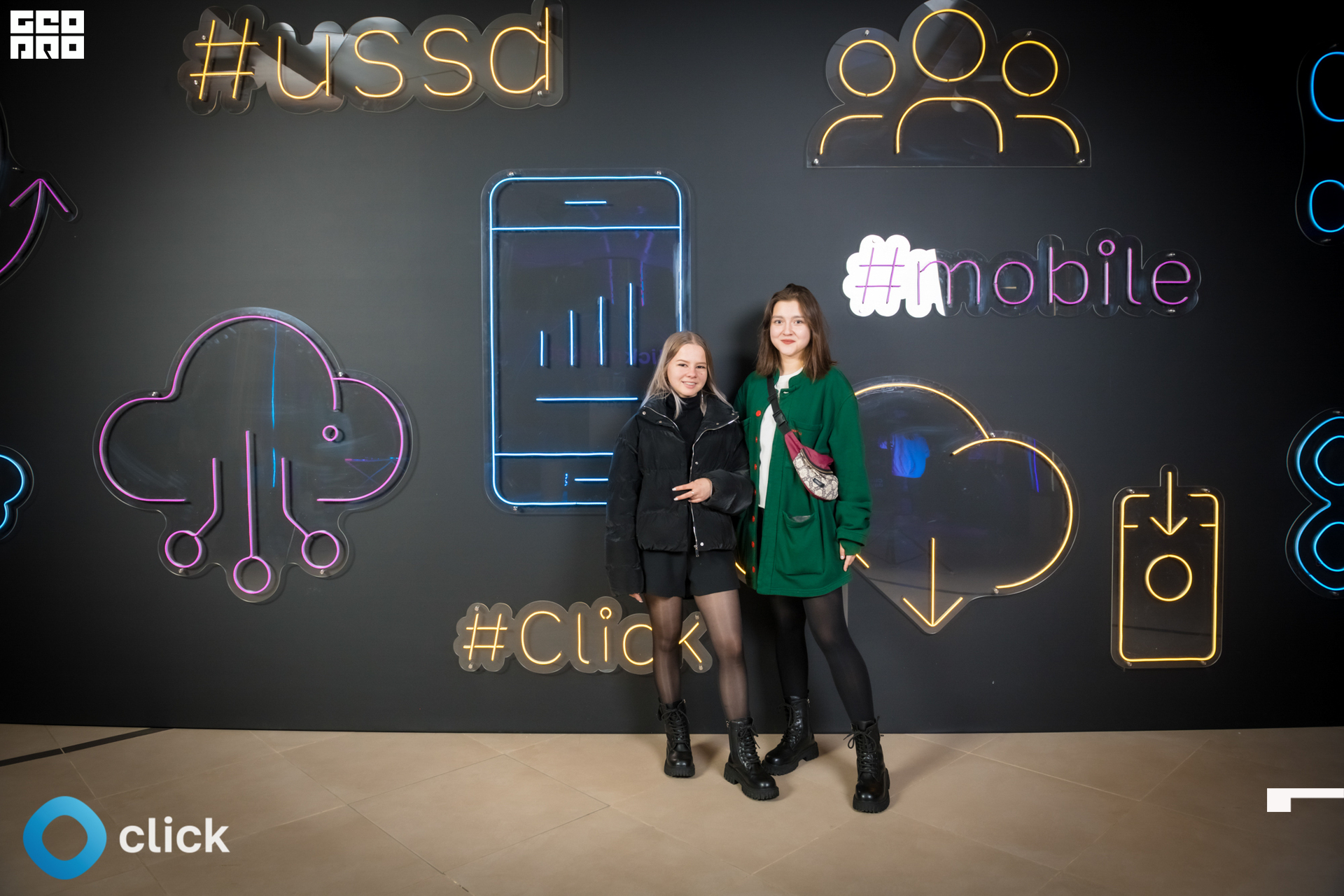 Нугманов Равшан-7546.jpg