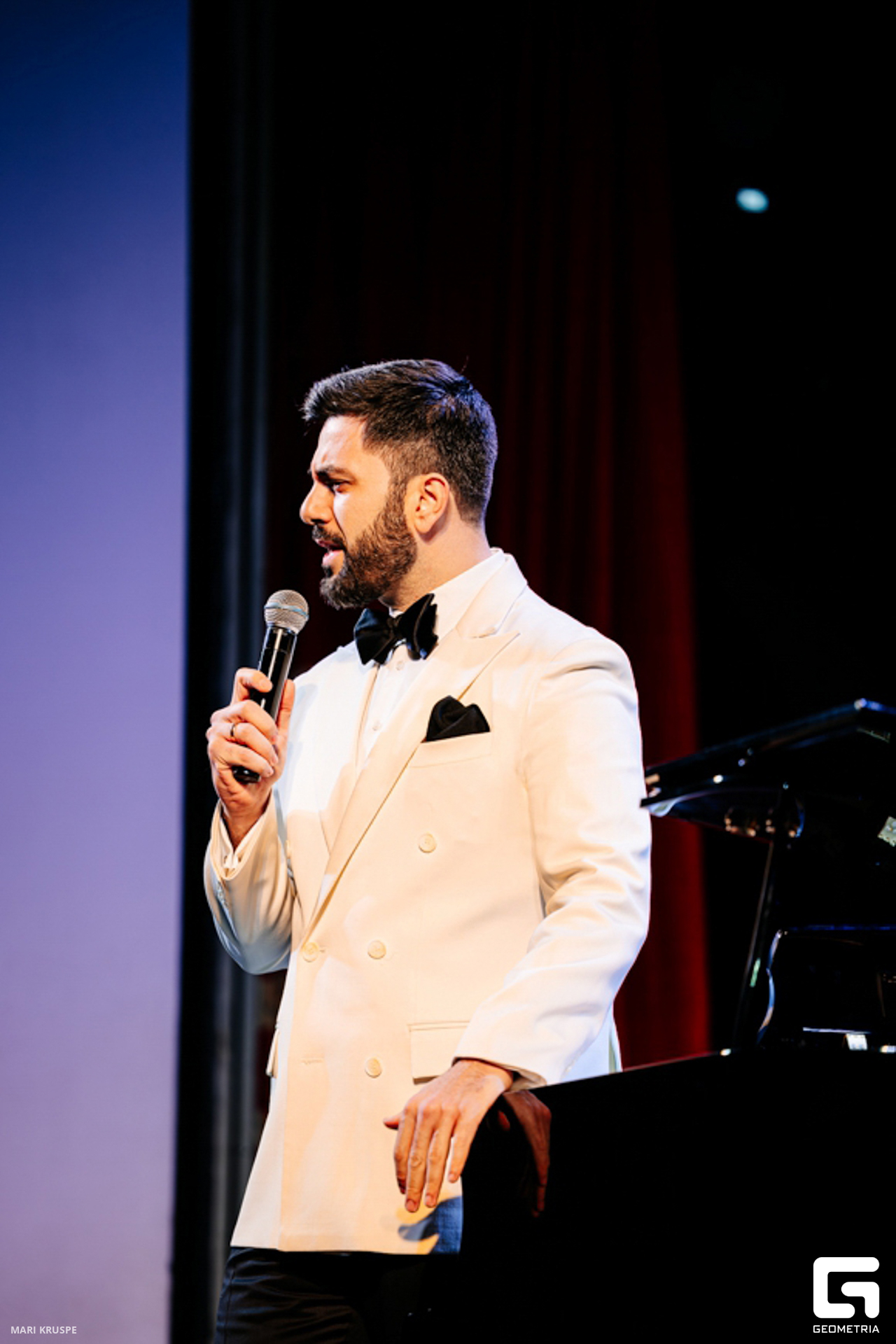 MARI9610-Улучшено-Ум. шума.jpg