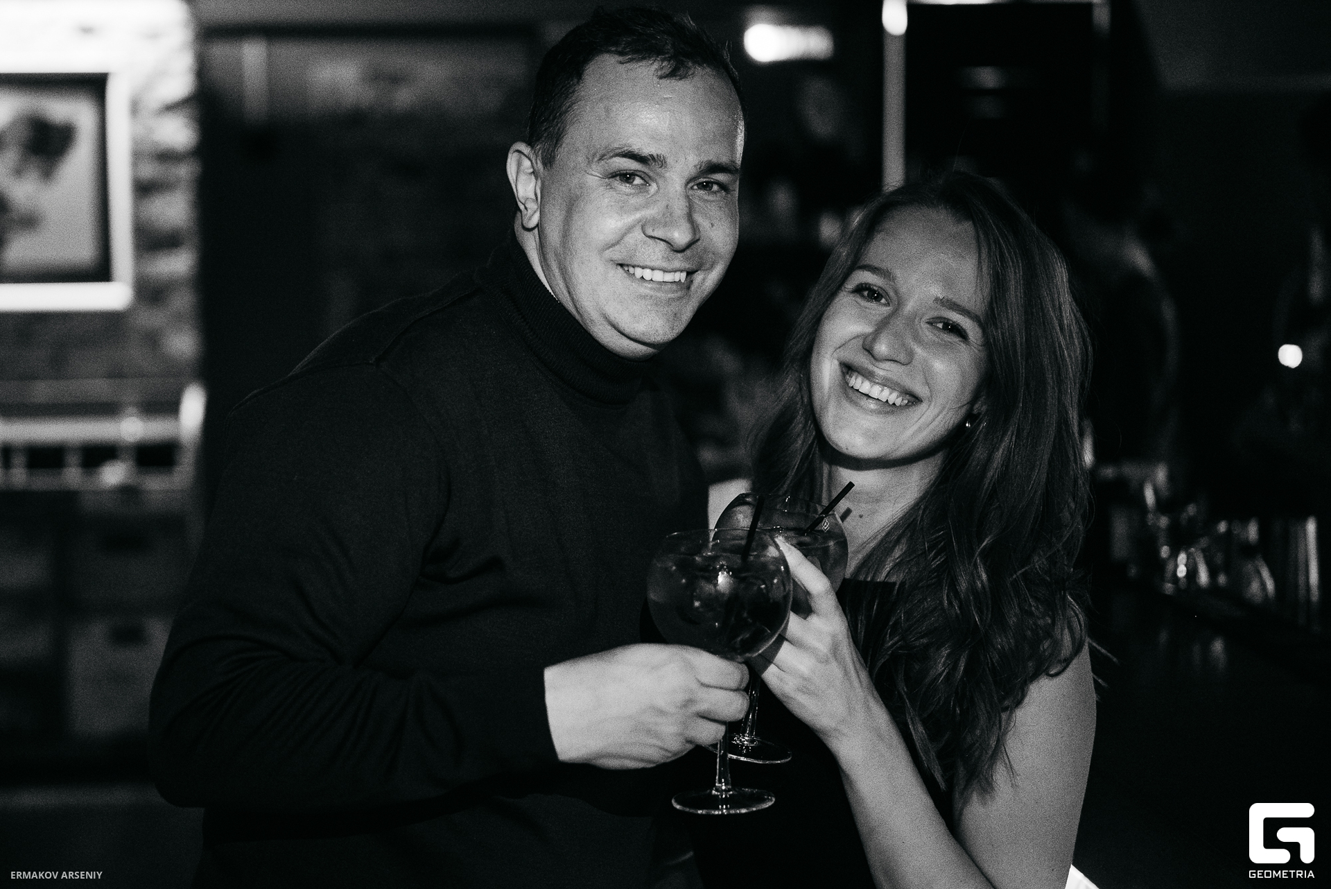 047 20231103 215801 ermakov.jpg