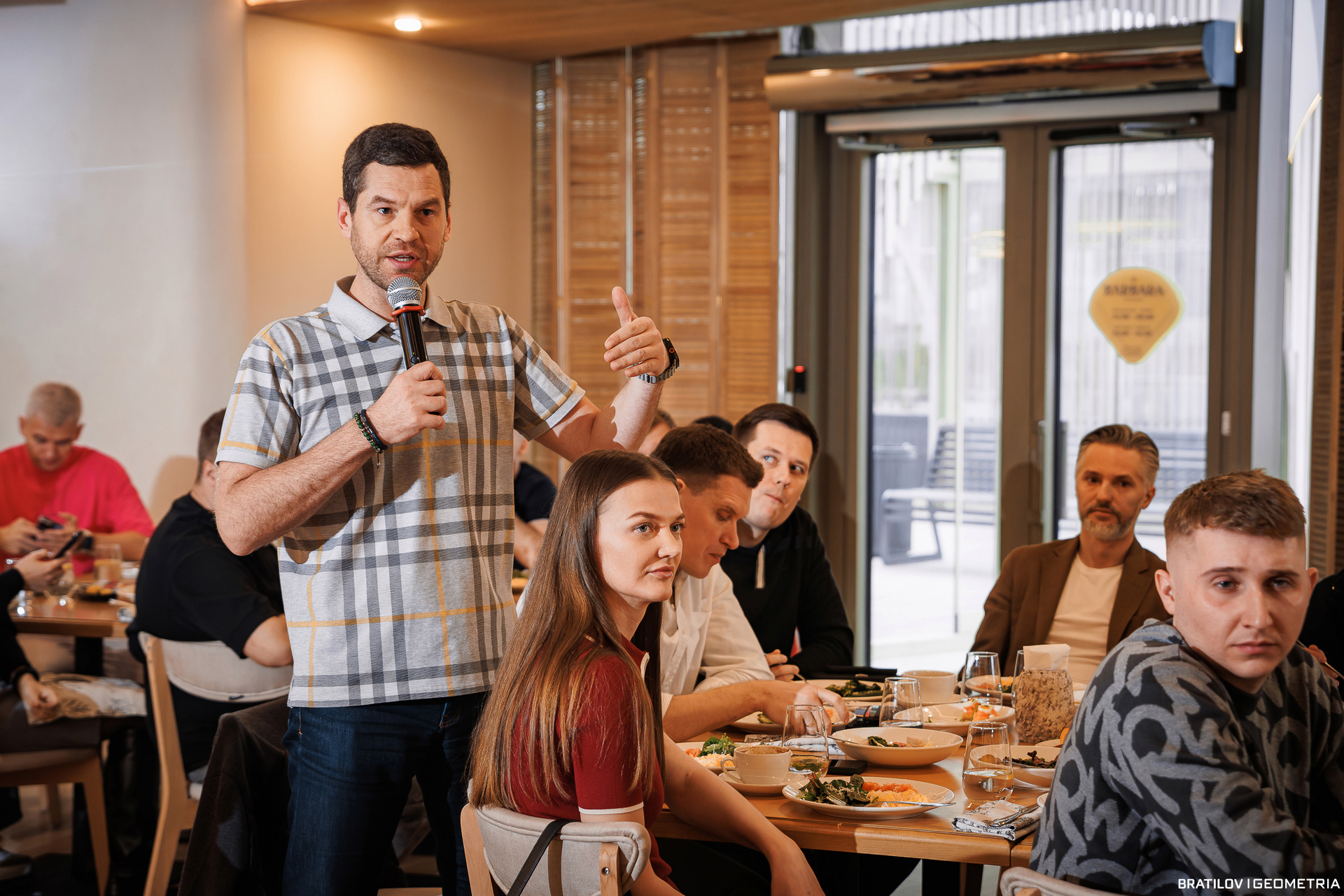 055 - 16_04_25 - 10_49_29 - Bratilov.jpg