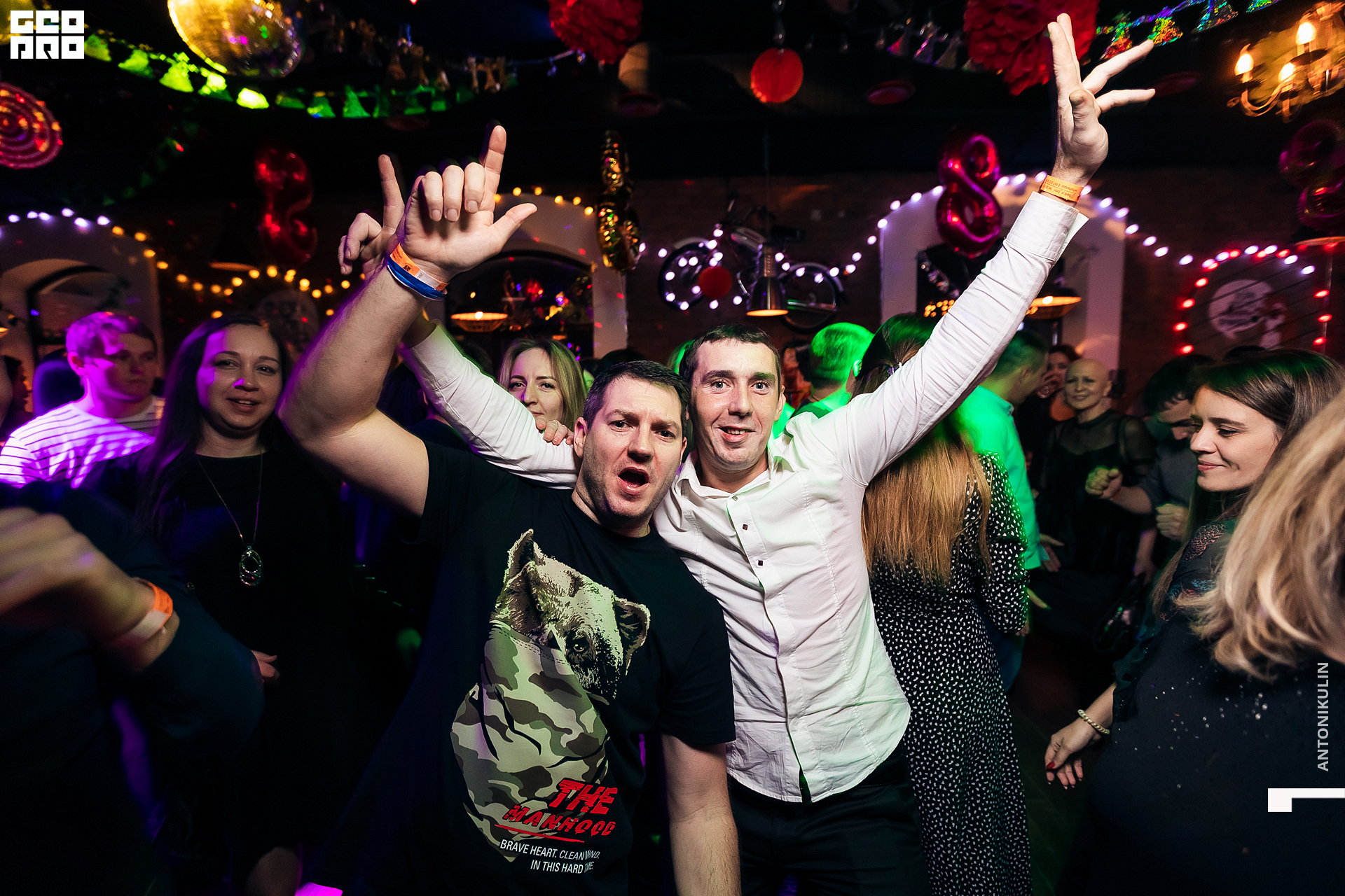 untitled shoot-9507.jpg