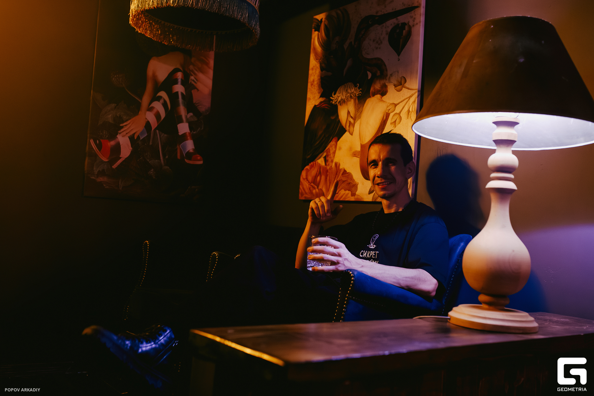 IMG_8937-Улучшено-Ум. шума.jpg