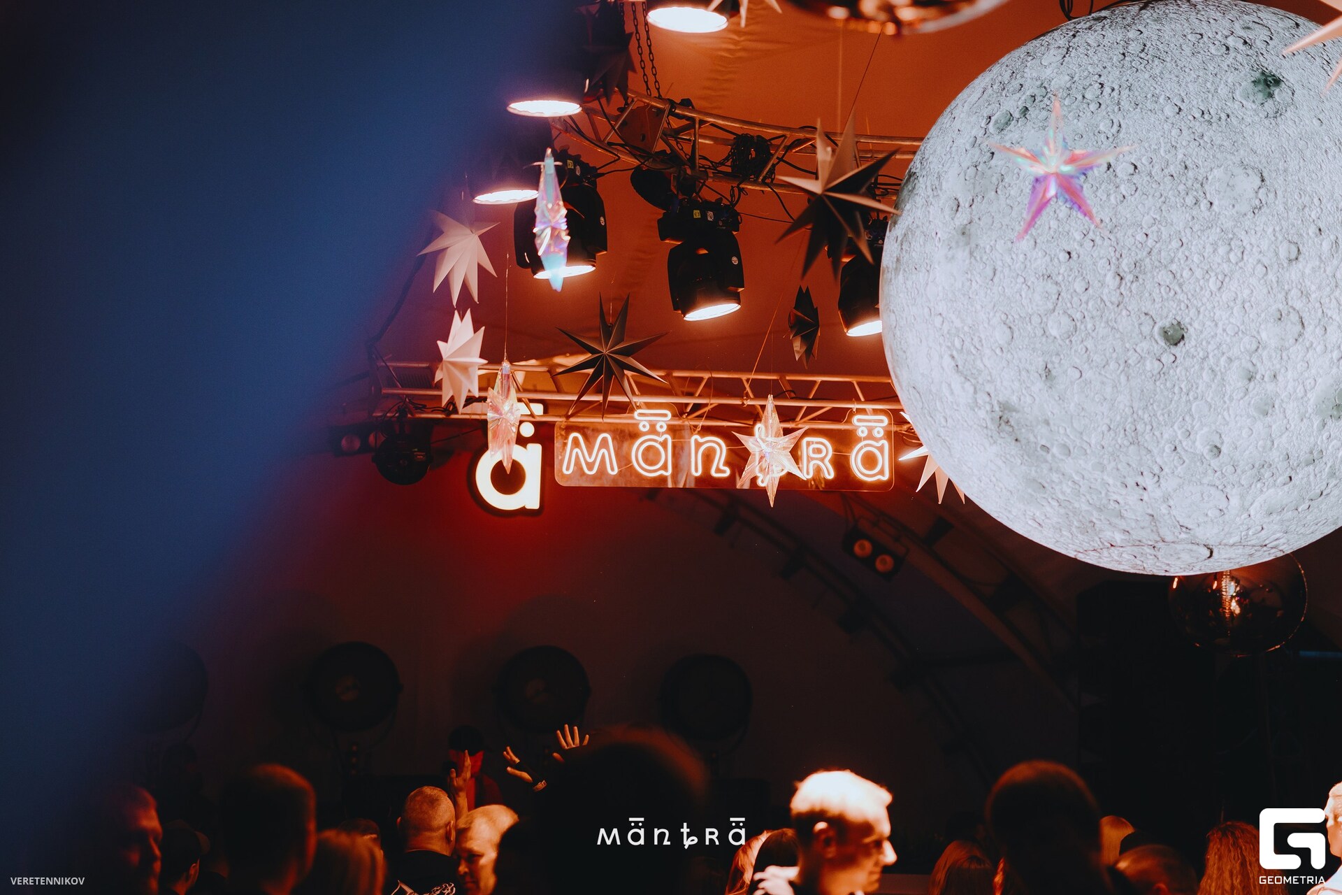 Veretennikov 00163_resized.jpg