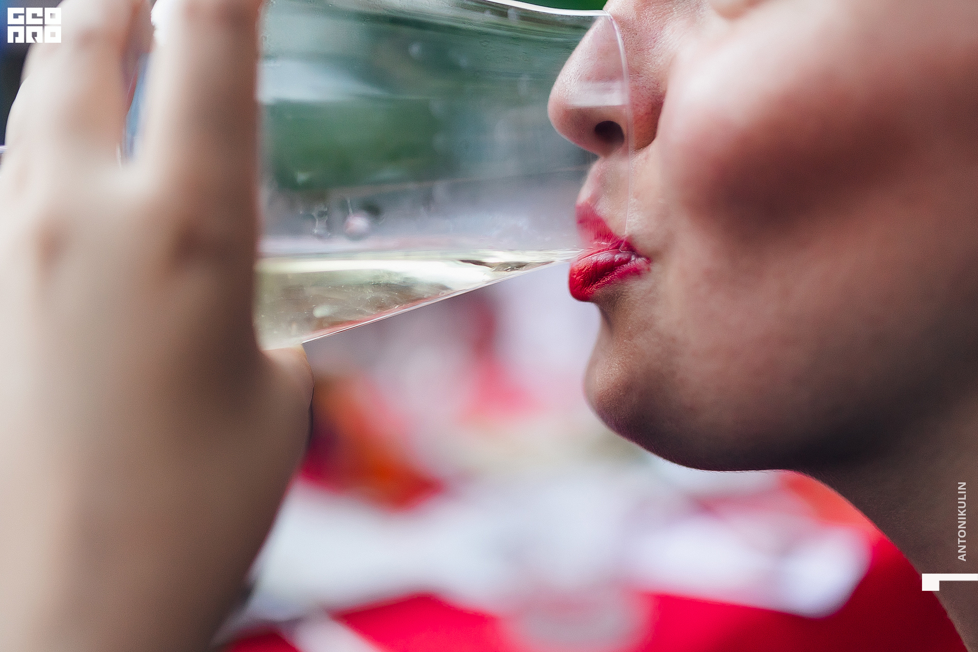 untitled shoot-3969.jpg