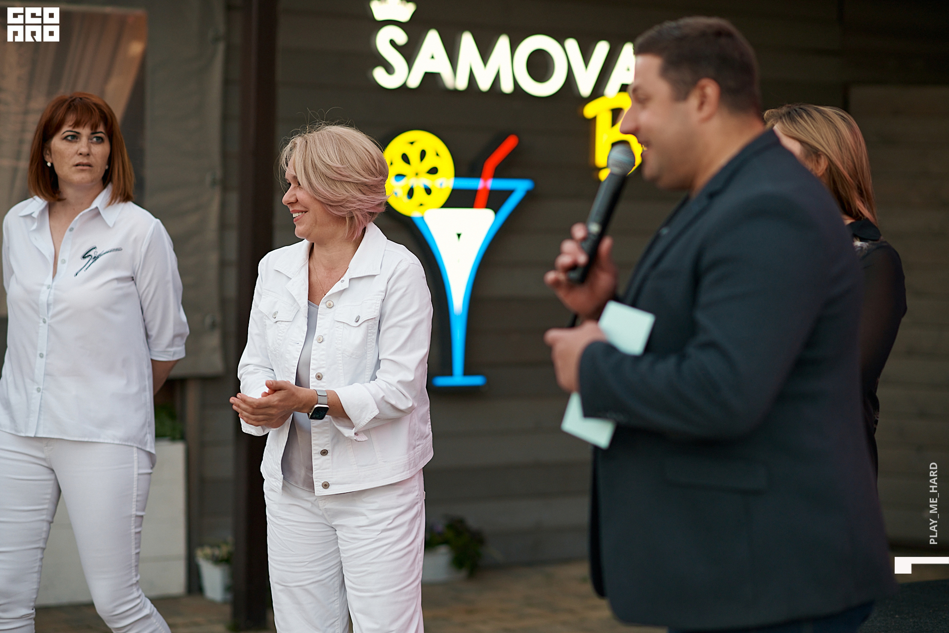 самовар 020.jpg