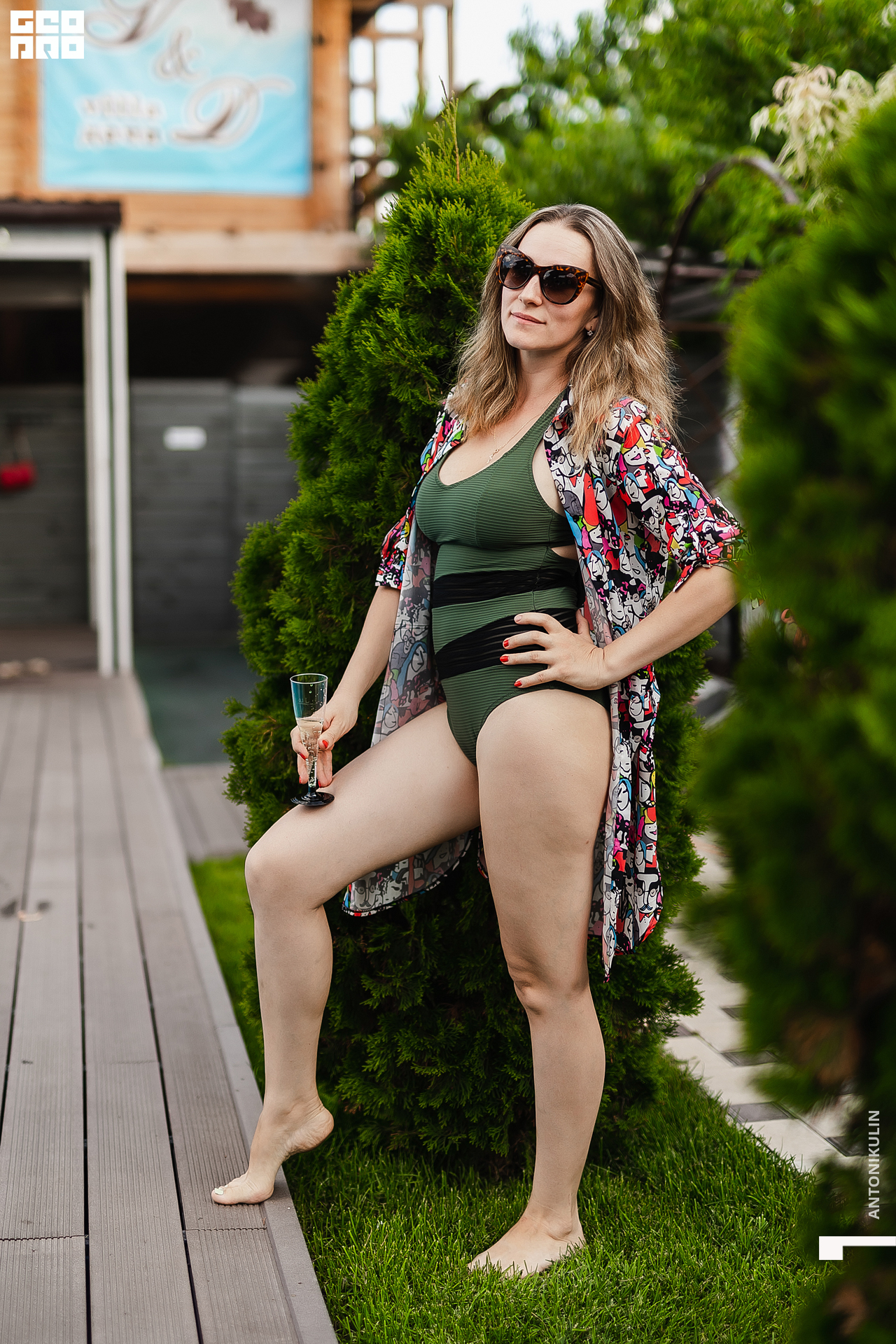 untitled shoot-4099.jpg