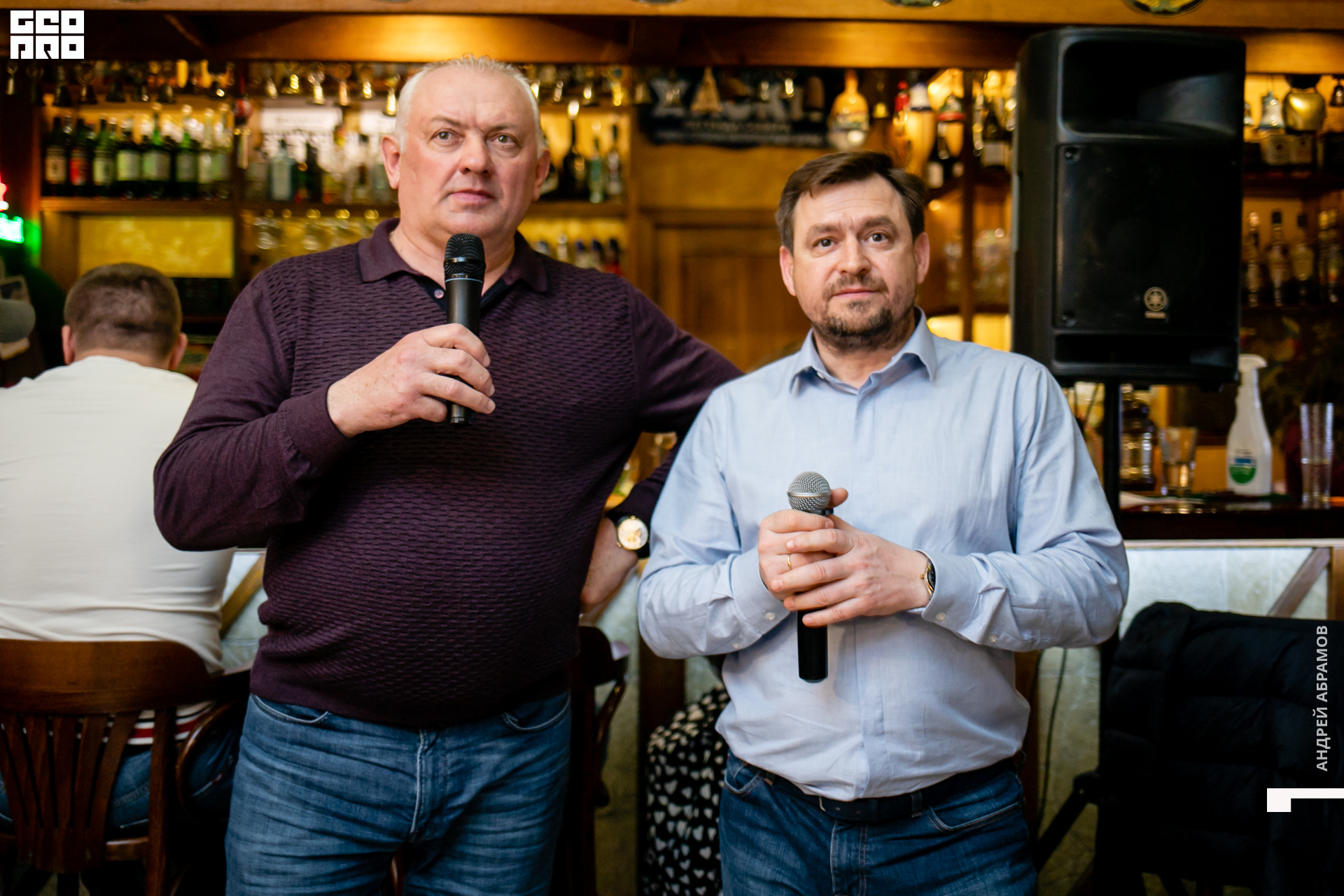 210331_Andrew Abramov0155.jpg