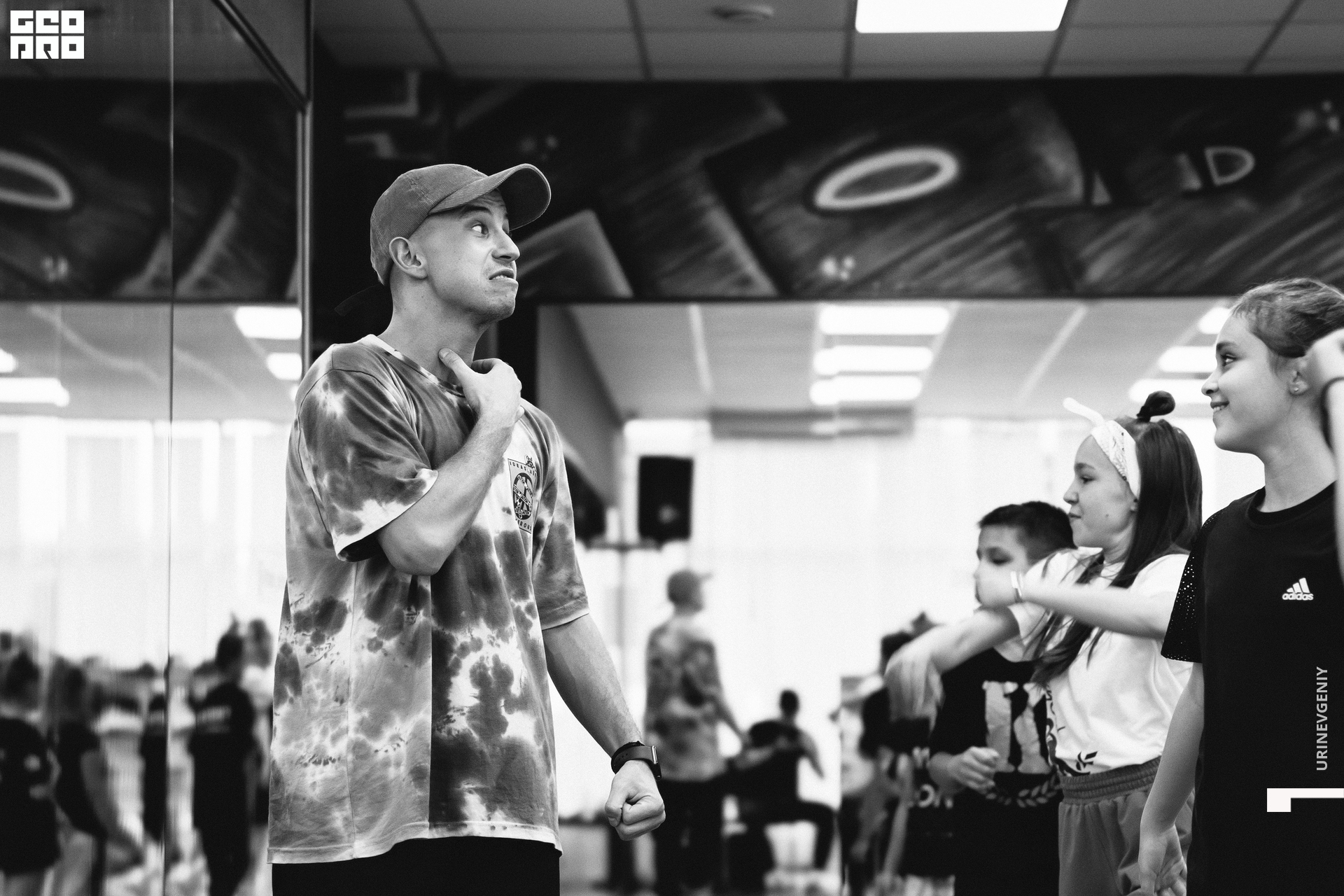 23.05.2021. Todes (42).jpg