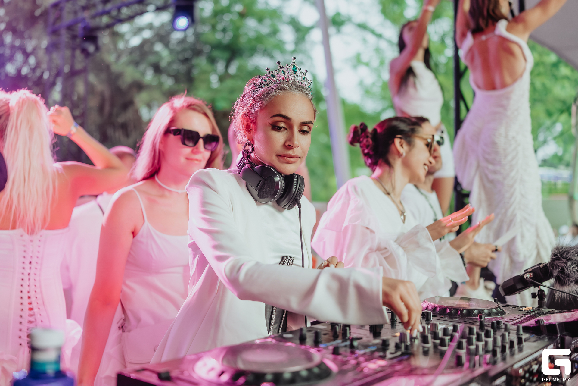 @dmitry_chuntul [White party 2025 NIGHTl]-0710.jpg