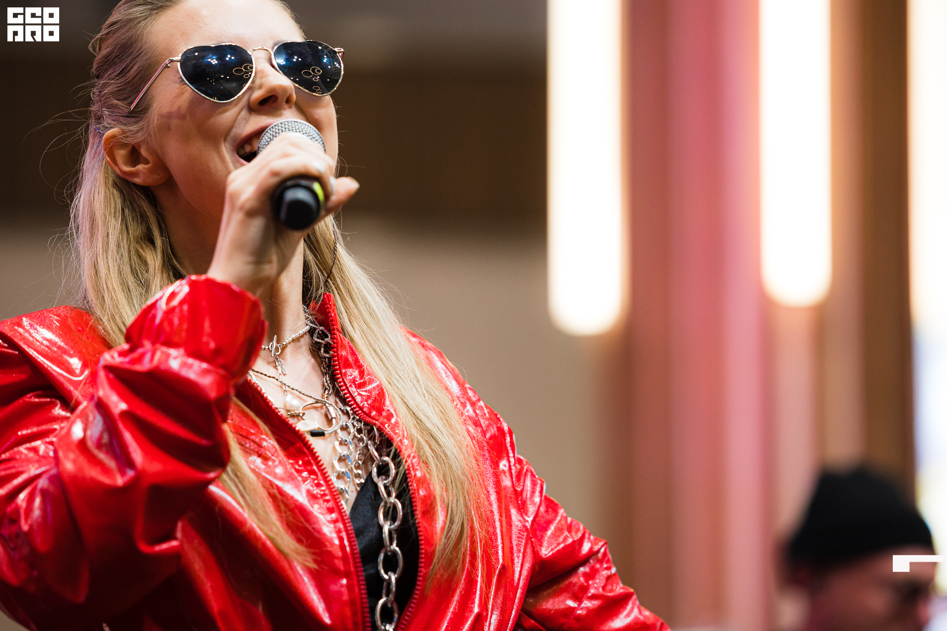 094-09-10-2021-15-13-Мега - Михайлов - 2560.jpg