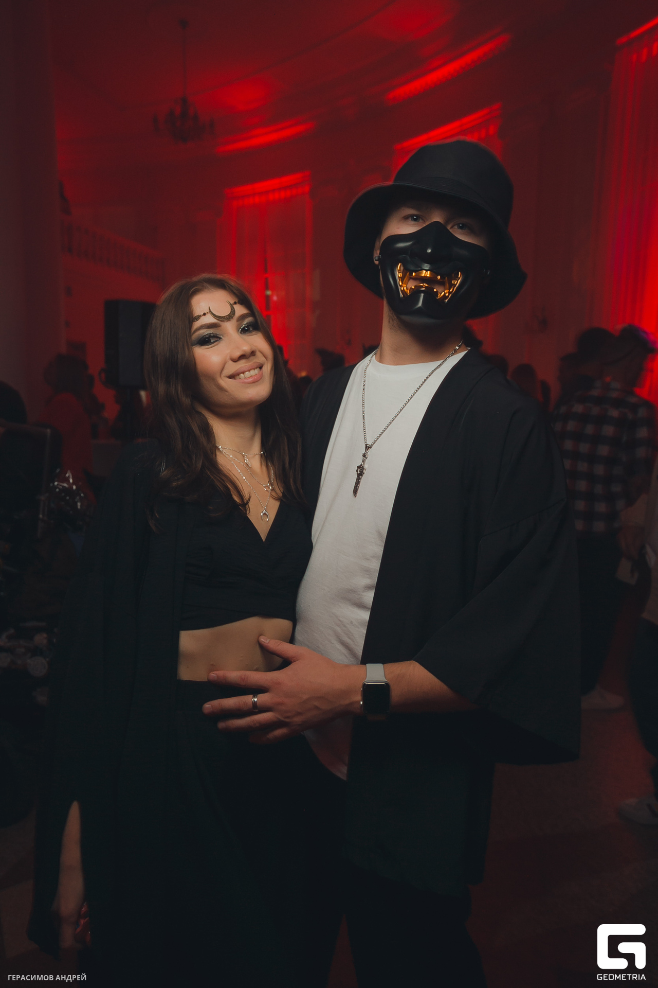 059 Алхиимия 27.10.jpg