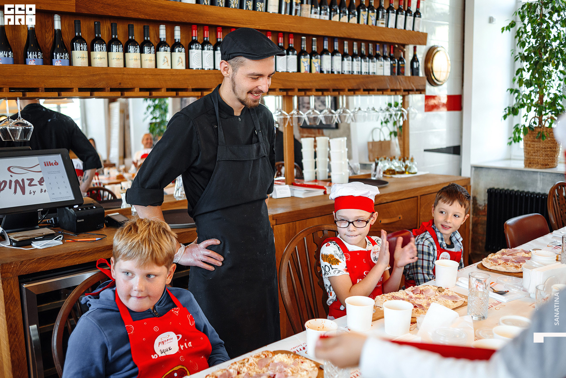 0075_2021-10-17_12-36-09 - Sanatina.jpg