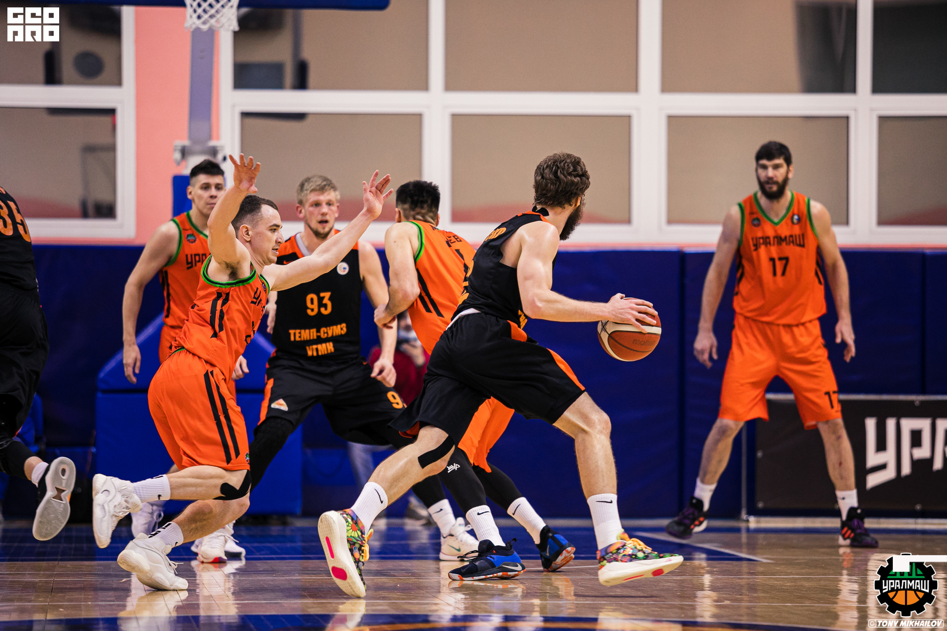 121-09-04-2021-20-14-Уралмаш - Михайлов - 2560.jpg