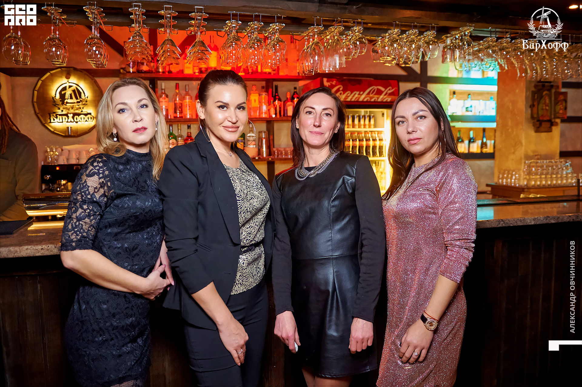 Фото 062 копия.jpg