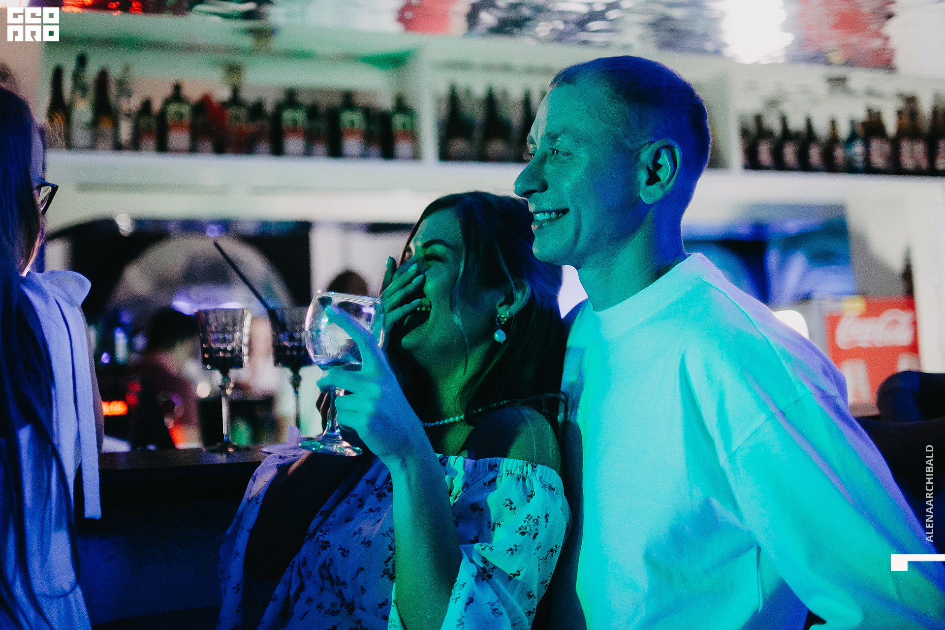 2022-08-20 21-58-25_alenaarchibald052.jpg