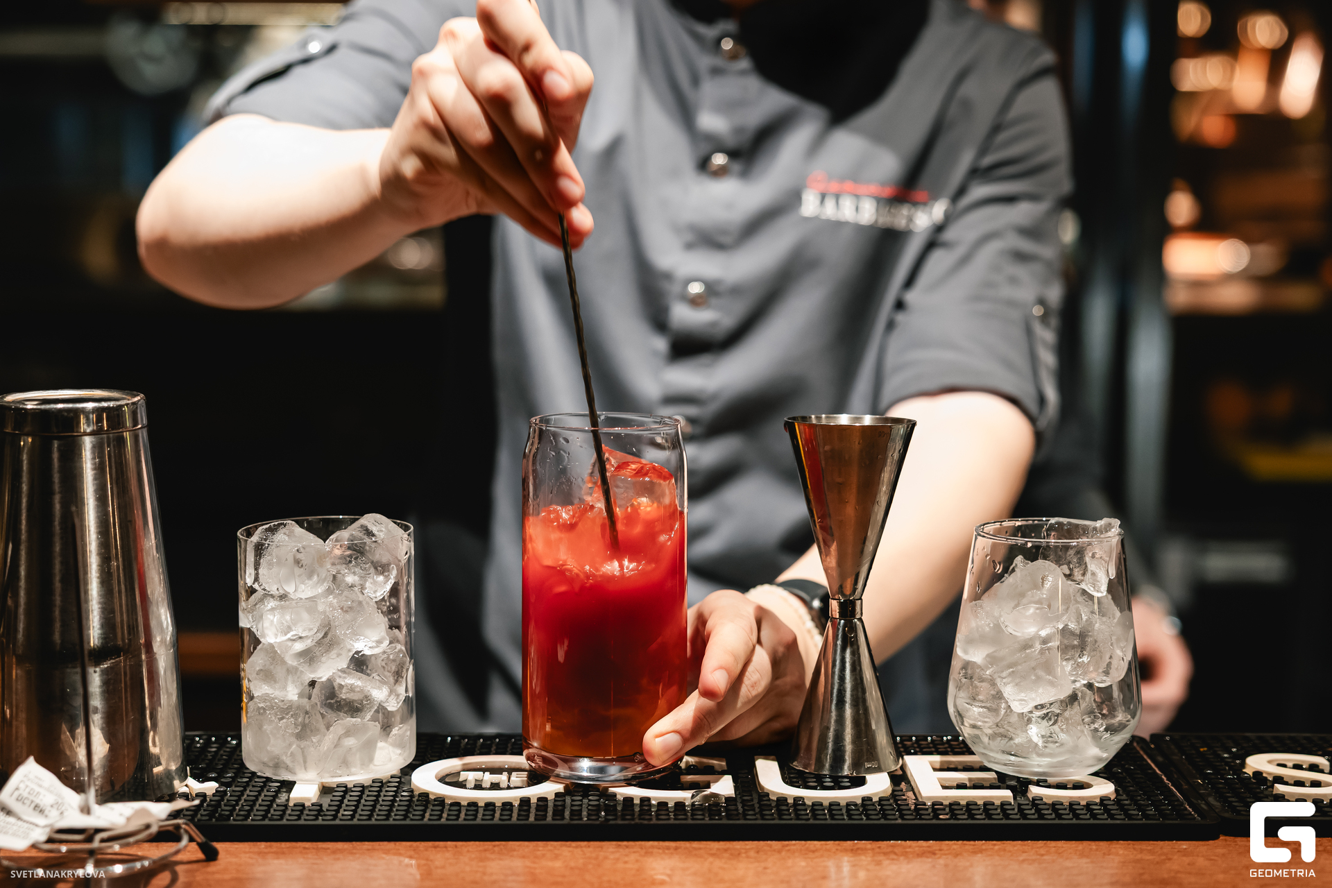 2025-08-01 21-00-00_Krylova_137.jpg