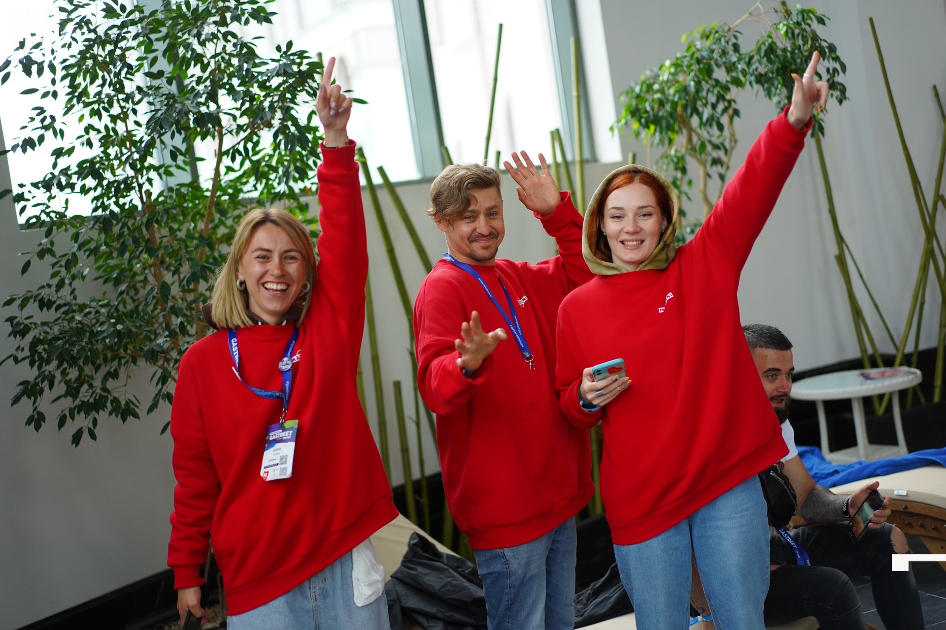 2021-06-05 13-22-28 (57).jpeg