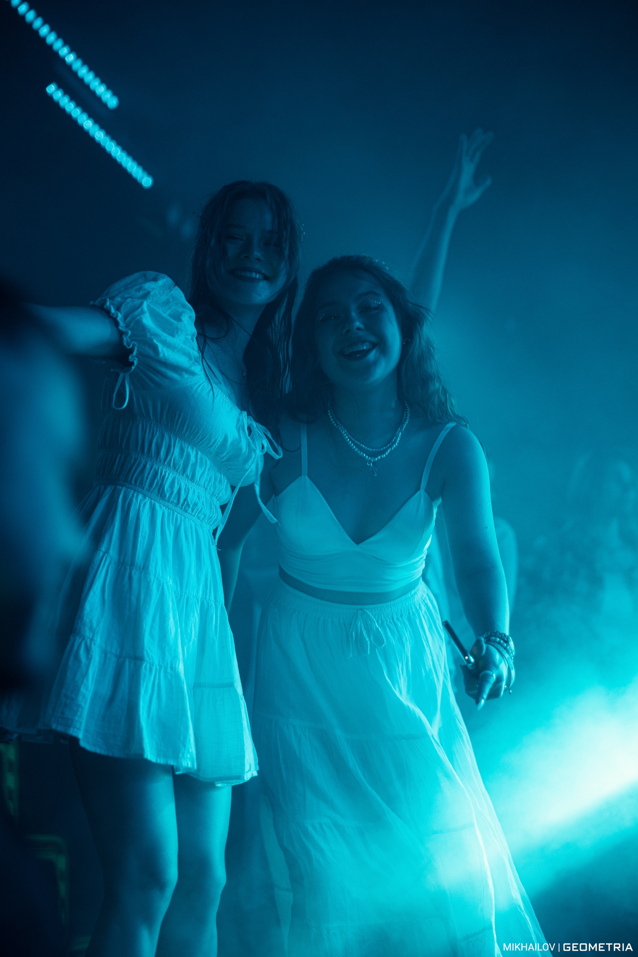 056-280724-1107 -Mikhailovweb.jpg