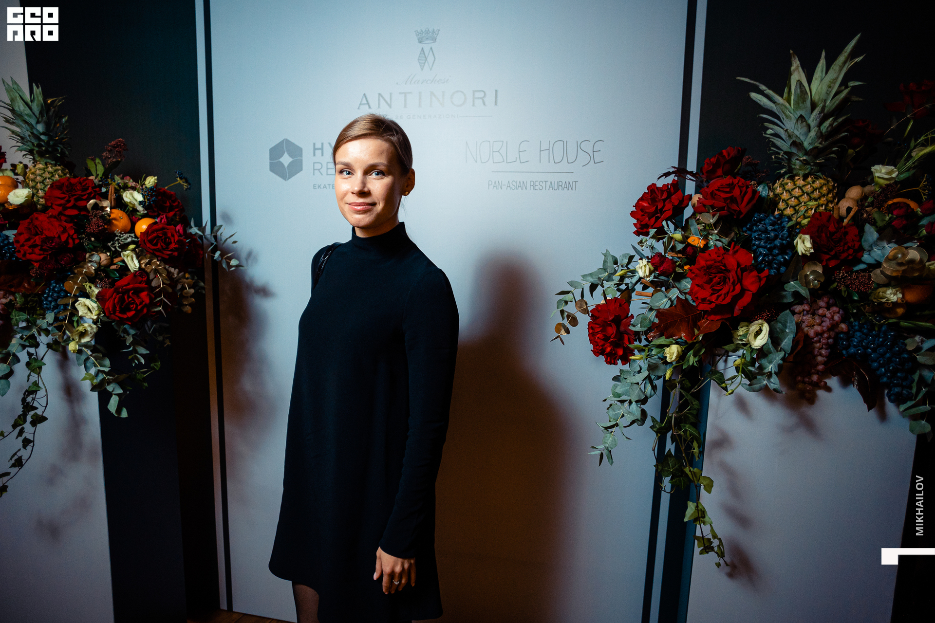 036-08-10-2021-17-00-Hyatt - Mikhaiov - 2560.jpg