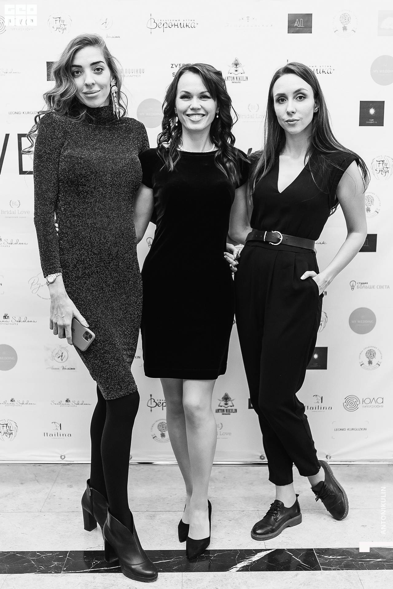 untitled shoot-3356.jpg