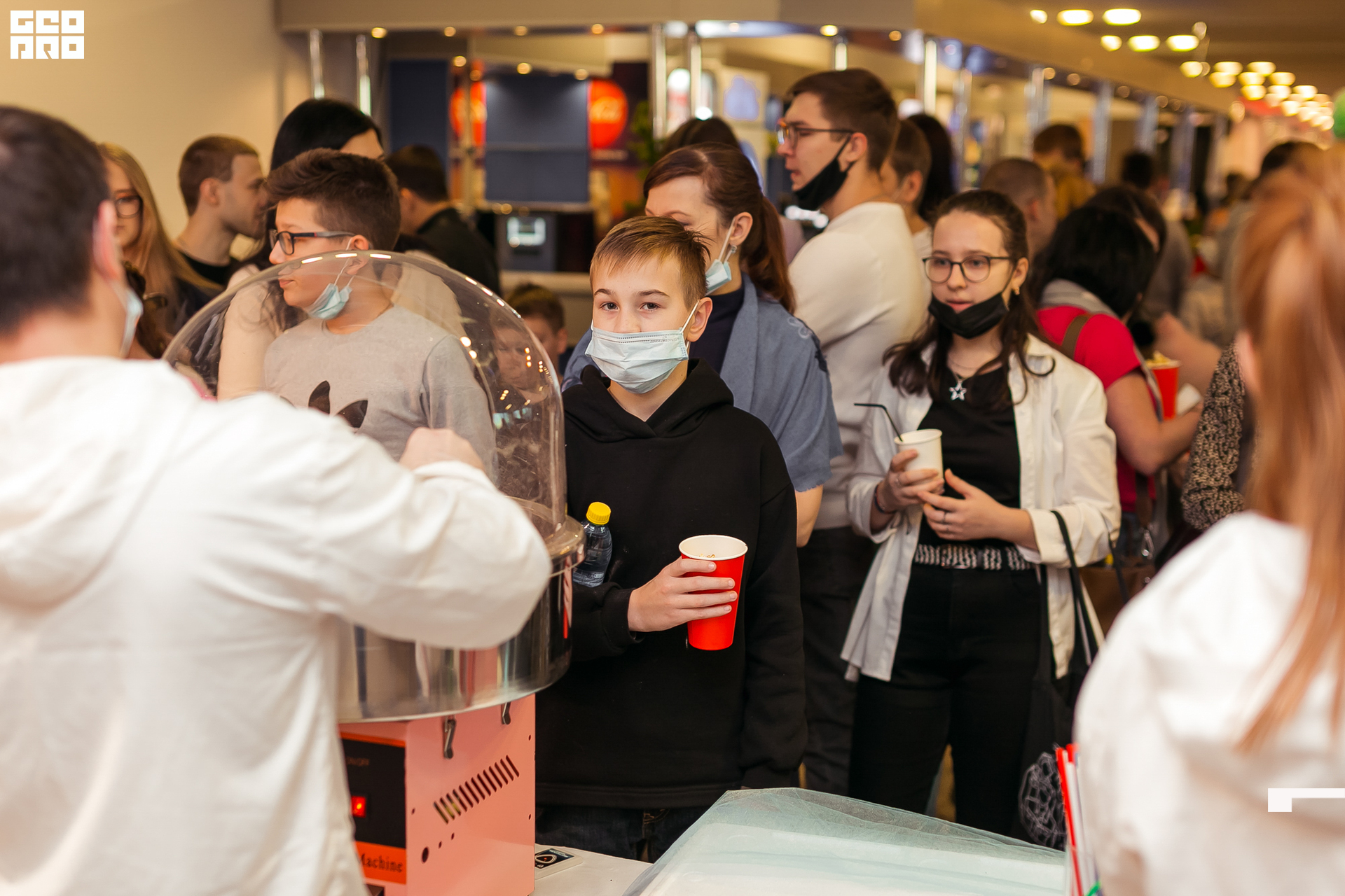 086-20211211-37-11.12.21 - Ёлки.jpg