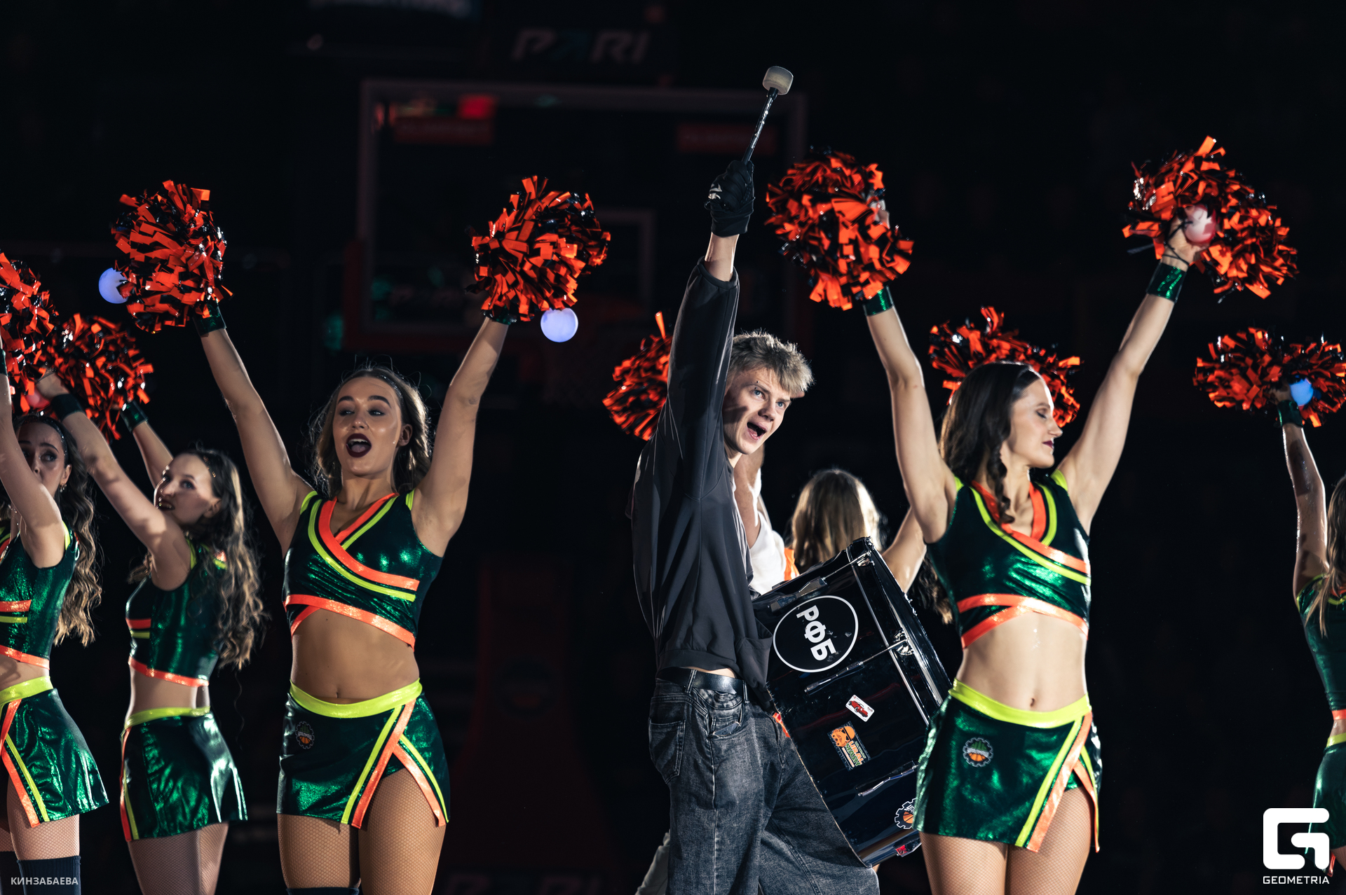 113 - 26_01_25 - 17_21_38 - Kinzabaeva.jpg