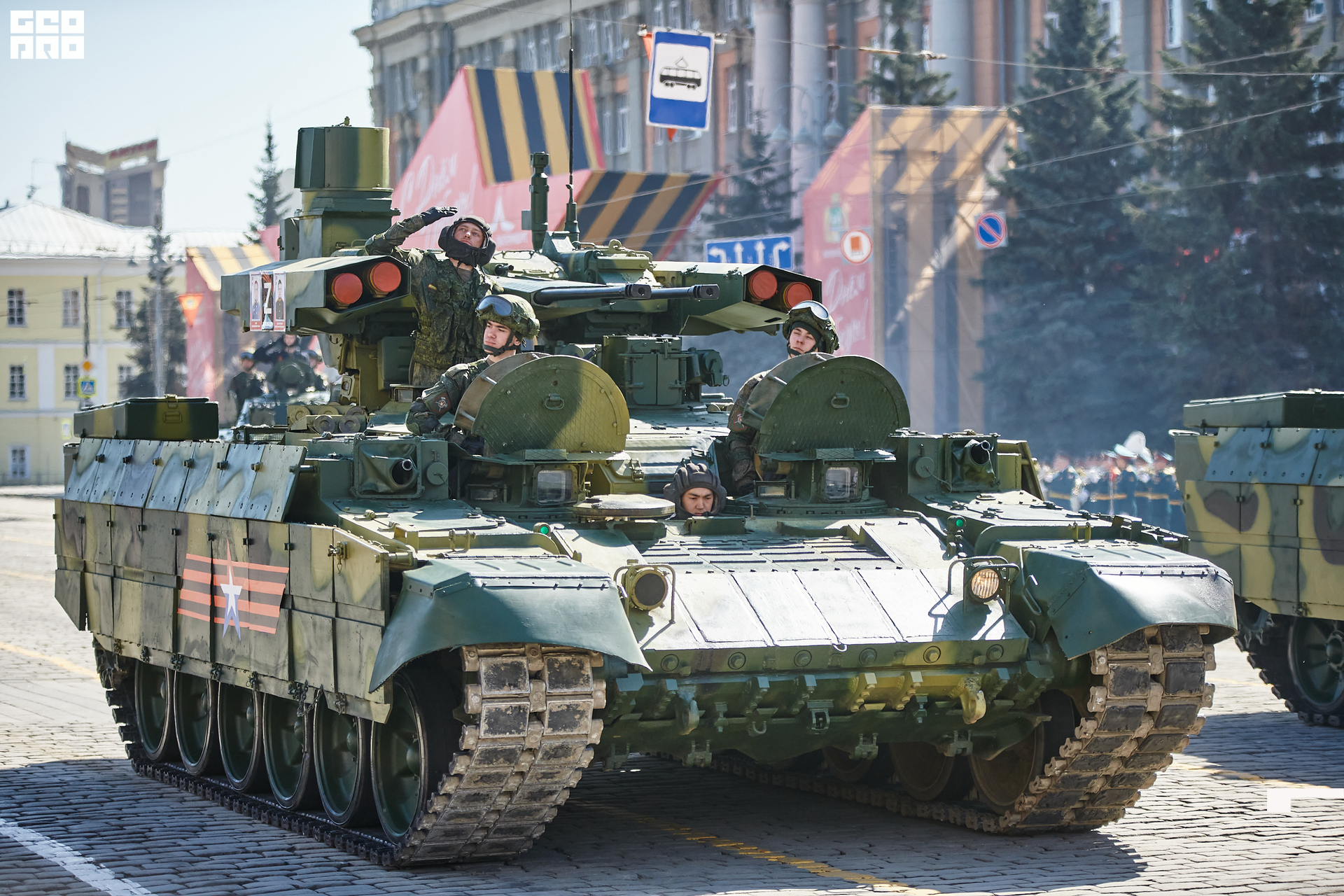 210_09-05-22_10-34 _Zhivotinsky.jpg