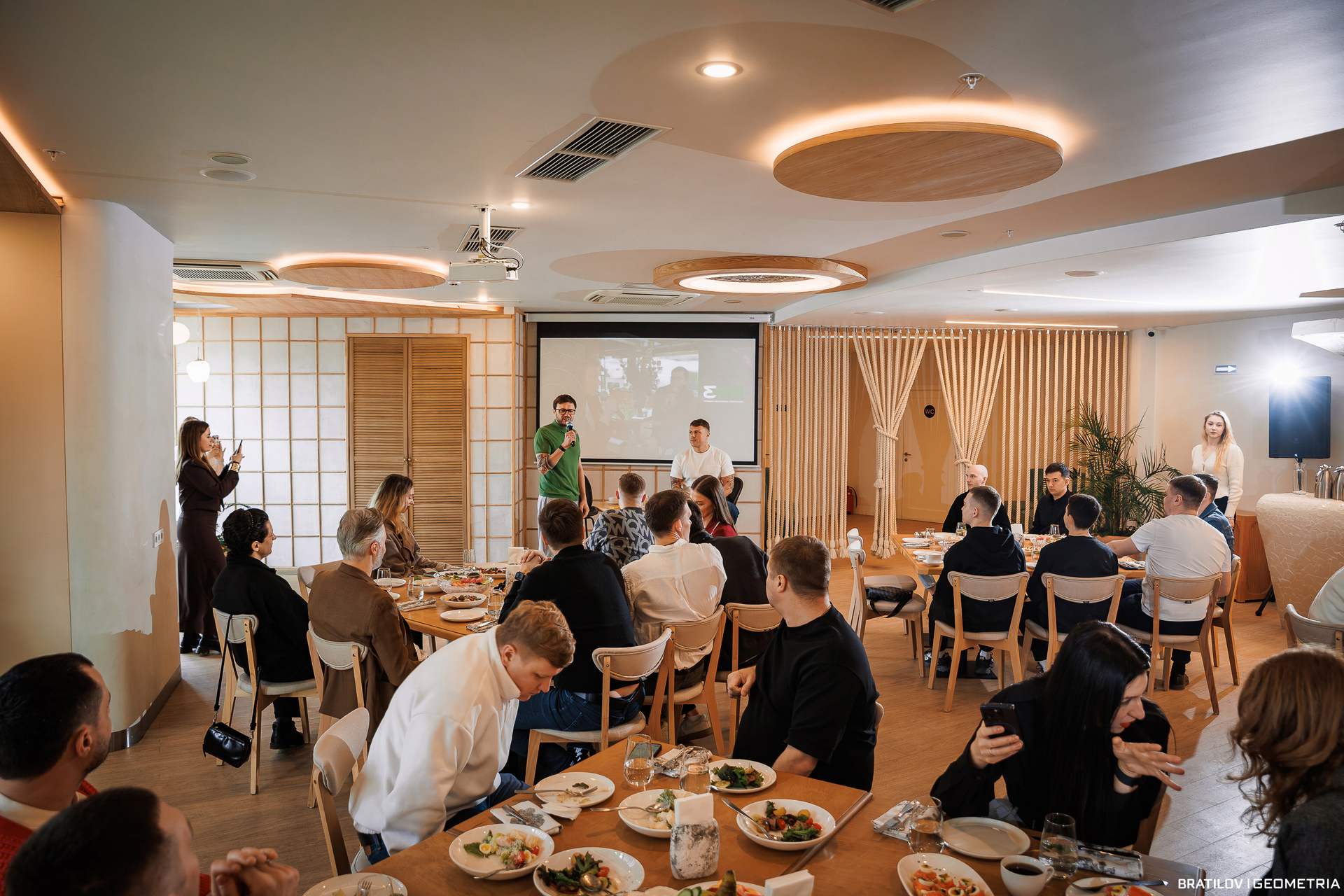 010 - 16_04_25 - 10_08_28 - Bratilov.jpg