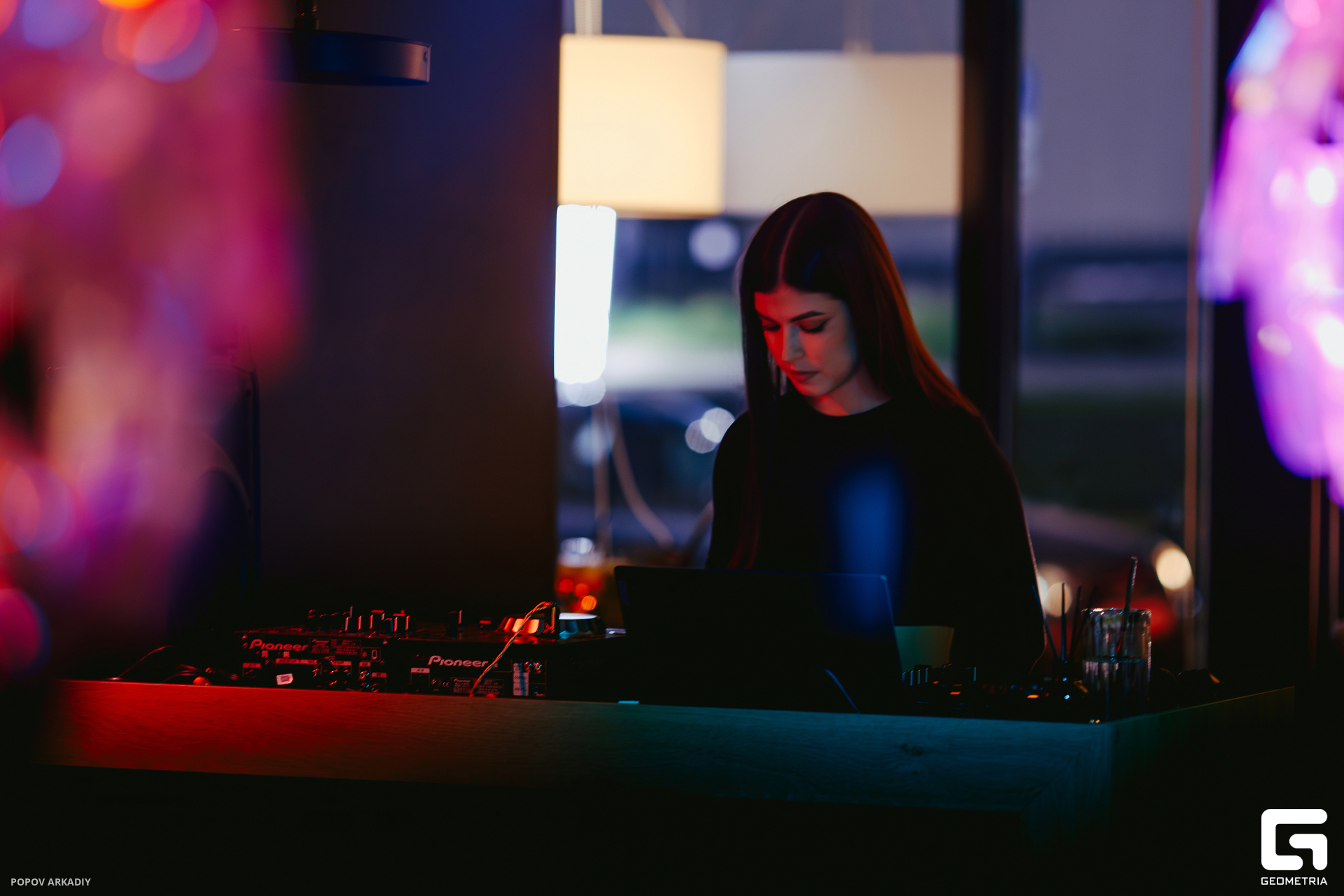 IMG_6403-Улучшено-Ум. шума.jpg