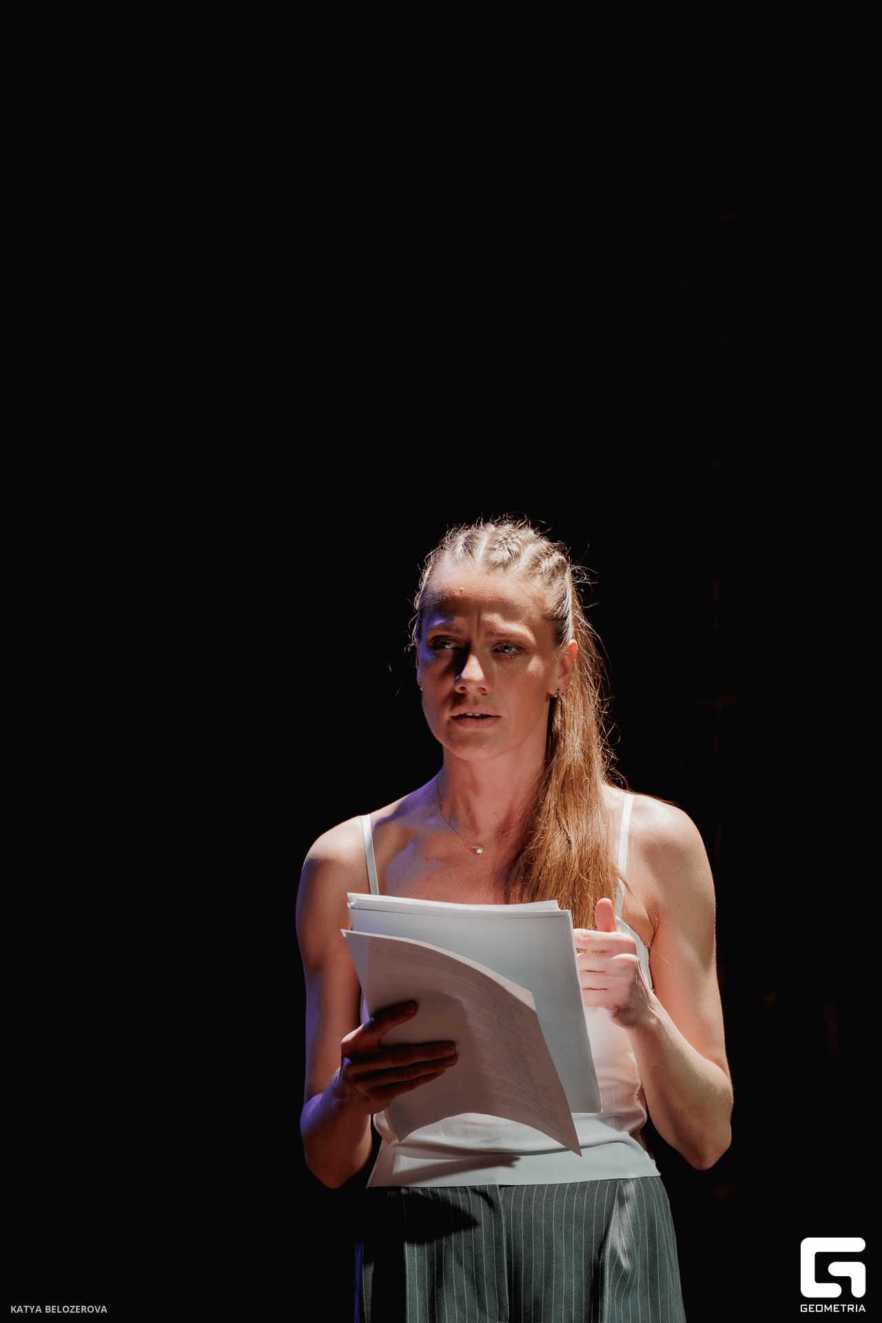 3P7A6937-Улучшено-Ум. шума.jpg