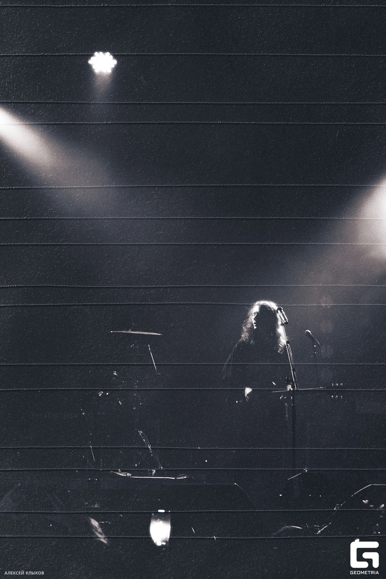 OTF_0632-Улучшено-Ум. шума.jpg