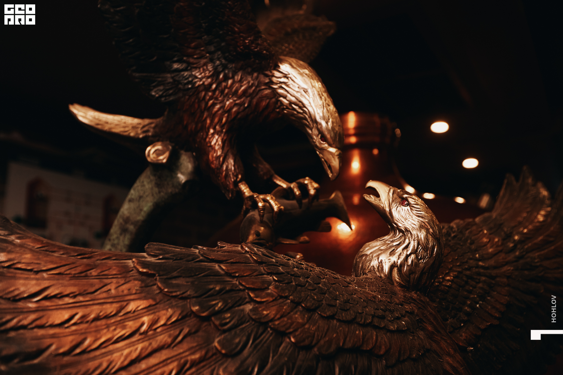 22-06-18 19-13-03 (2).jpg